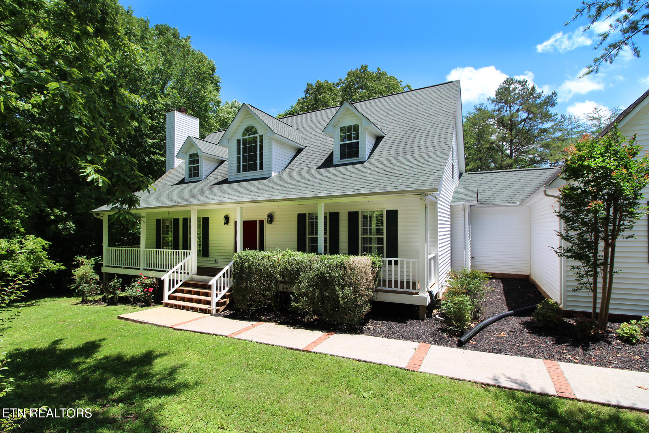 7836 Bell Rd Property Photo 1