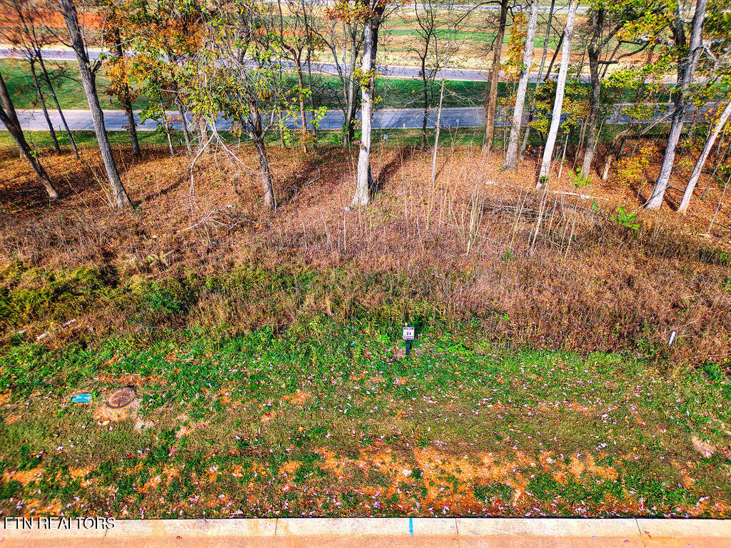 1673 Black Cove Lane Property Photo