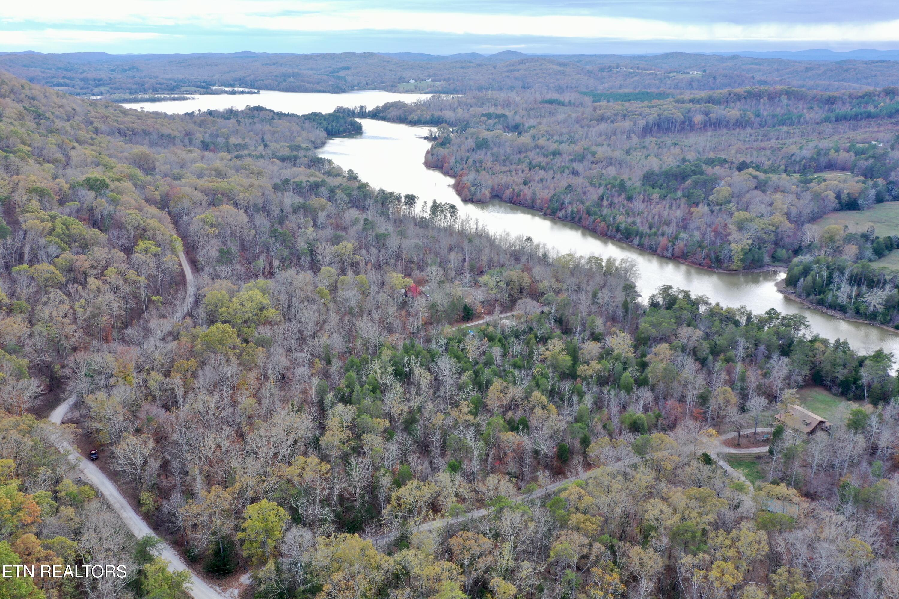 Eagle Ridge Rd Property Photo 1