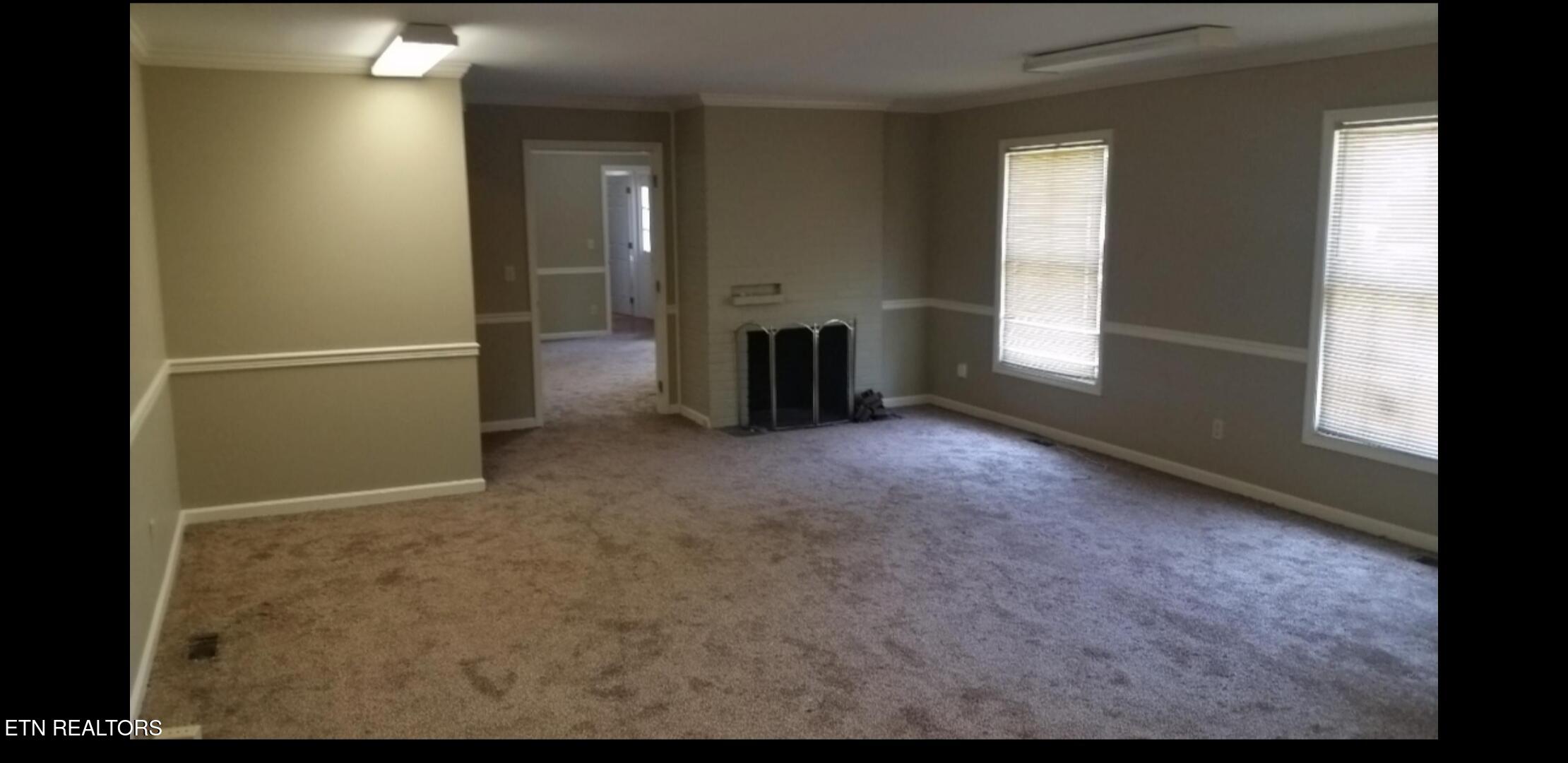240 W 240 West Tennessee Ave Ave Property Photo 2