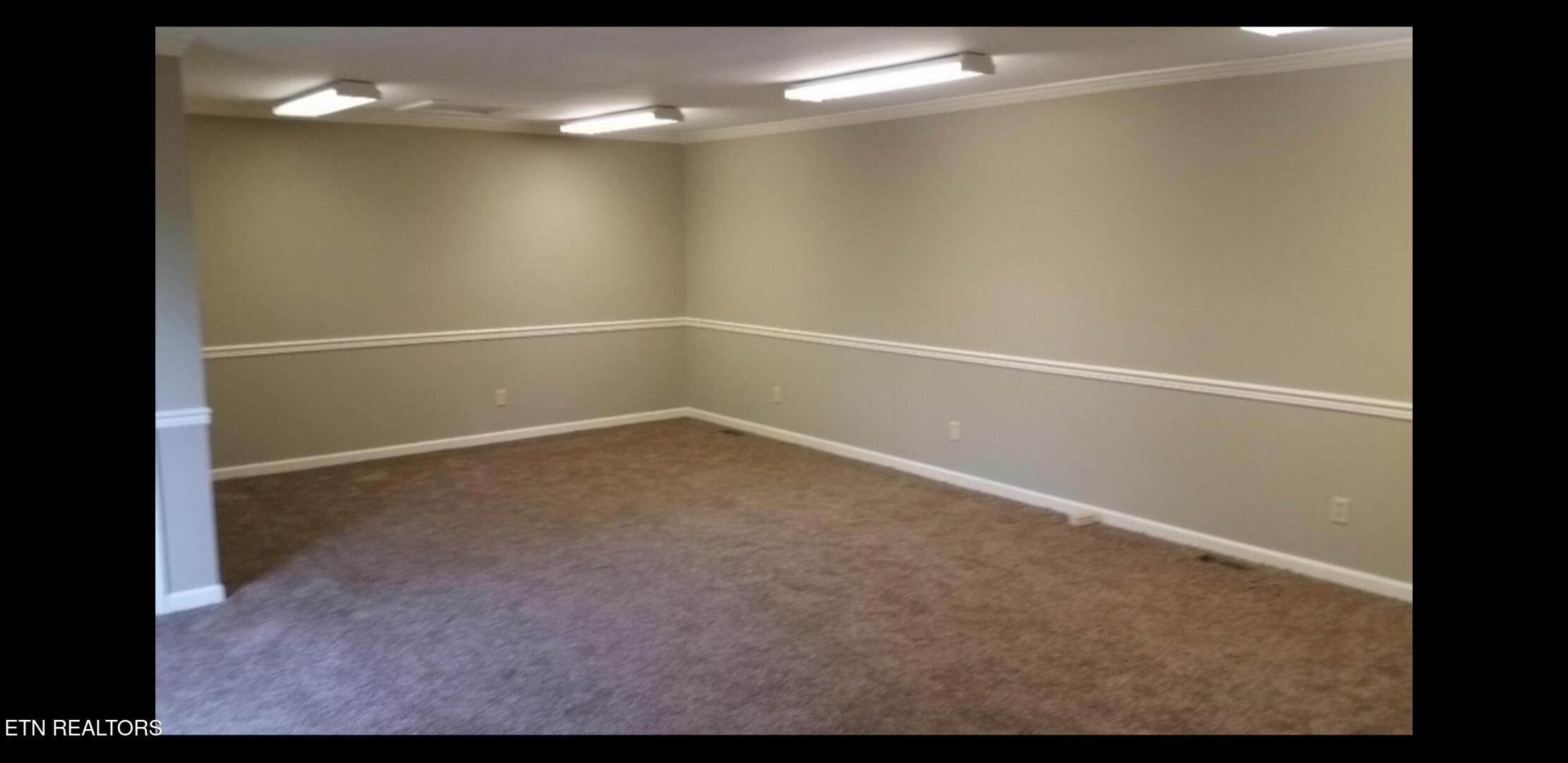 240 W 240 West Tennessee Ave Ave Property Photo 3