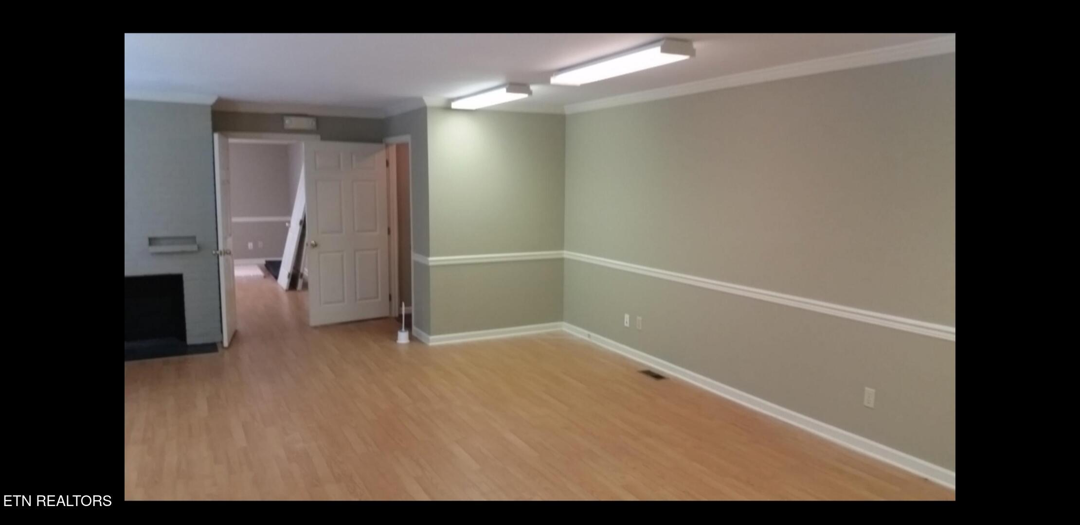 240 W 240 West Tennessee Ave Ave Property Photo 5