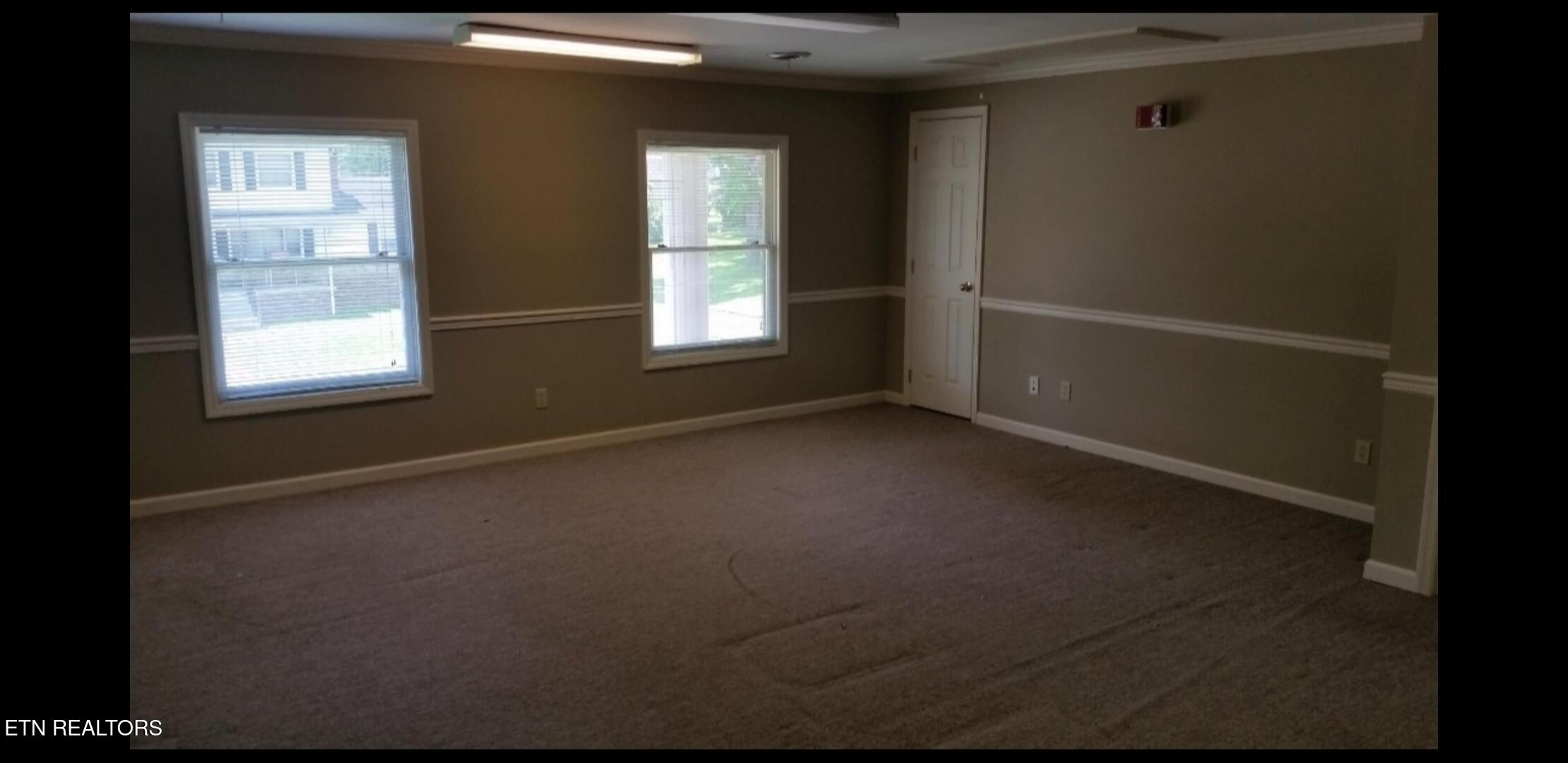 240 W 240 West Tennessee Ave Ave Property Photo 6