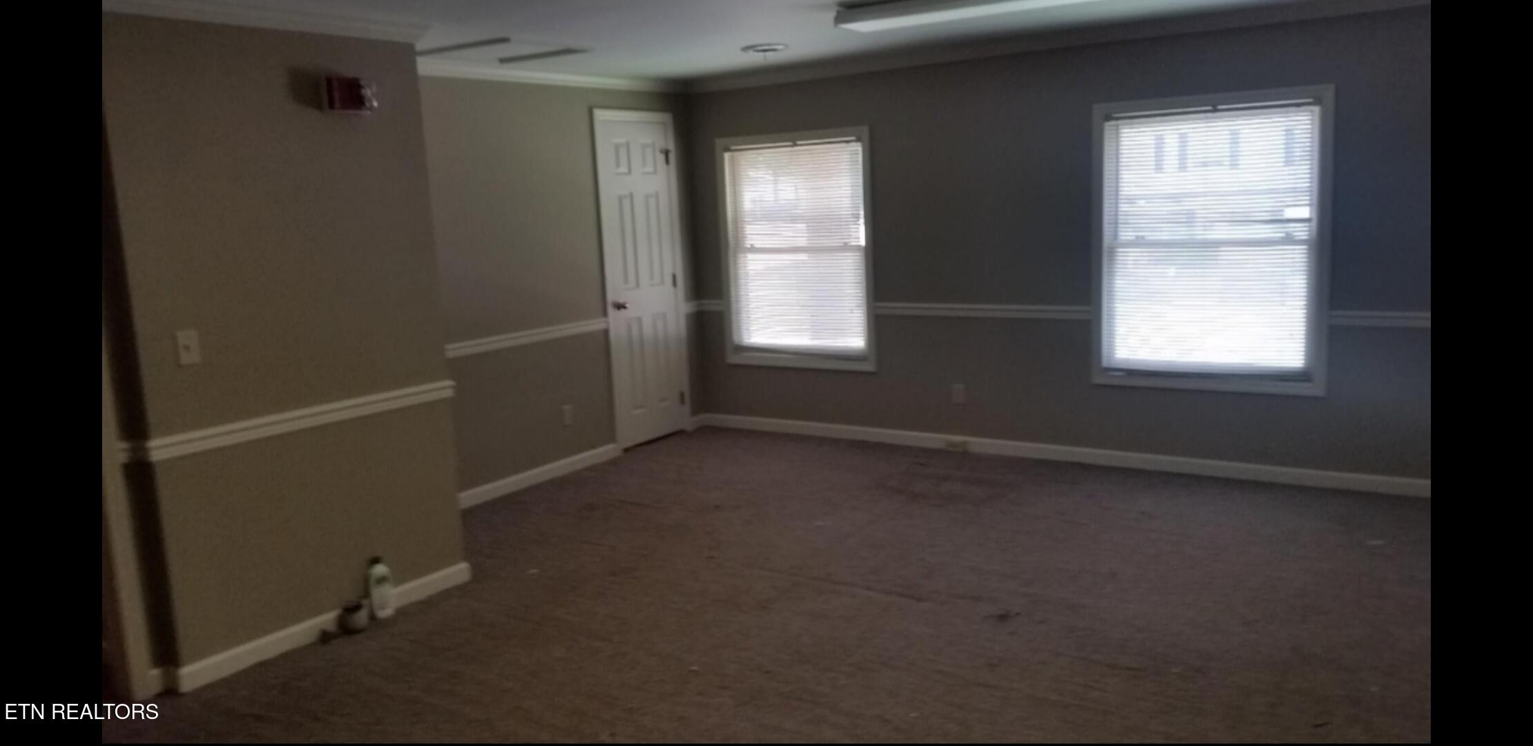 240 W 240 West Tennessee Ave Ave Property Photo 7