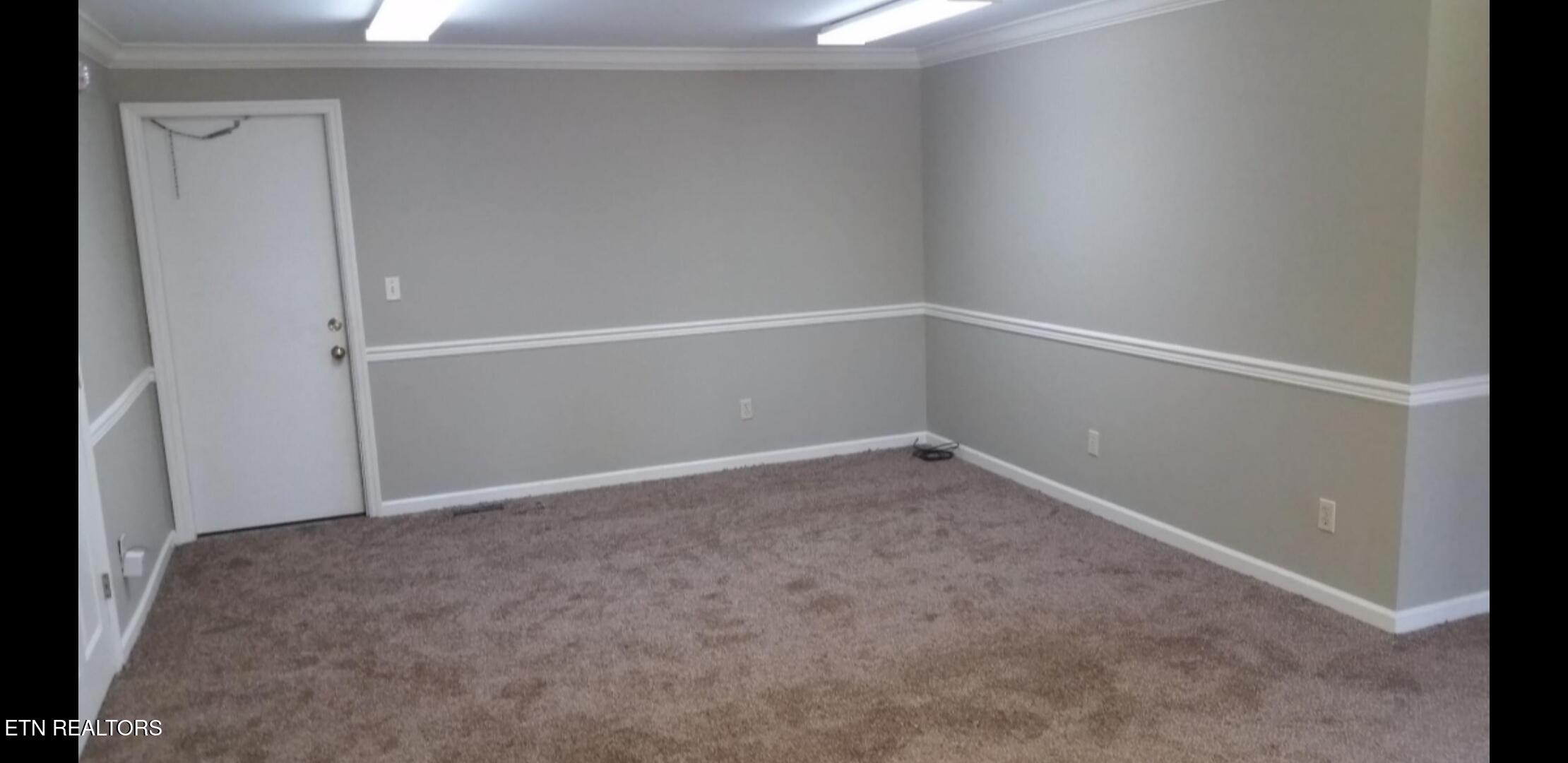 240 W 240 West Tennessee Ave Ave Property Photo 9