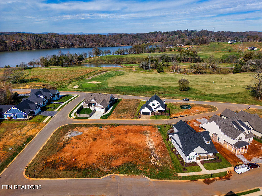 650 Red Fox Run Property Photo