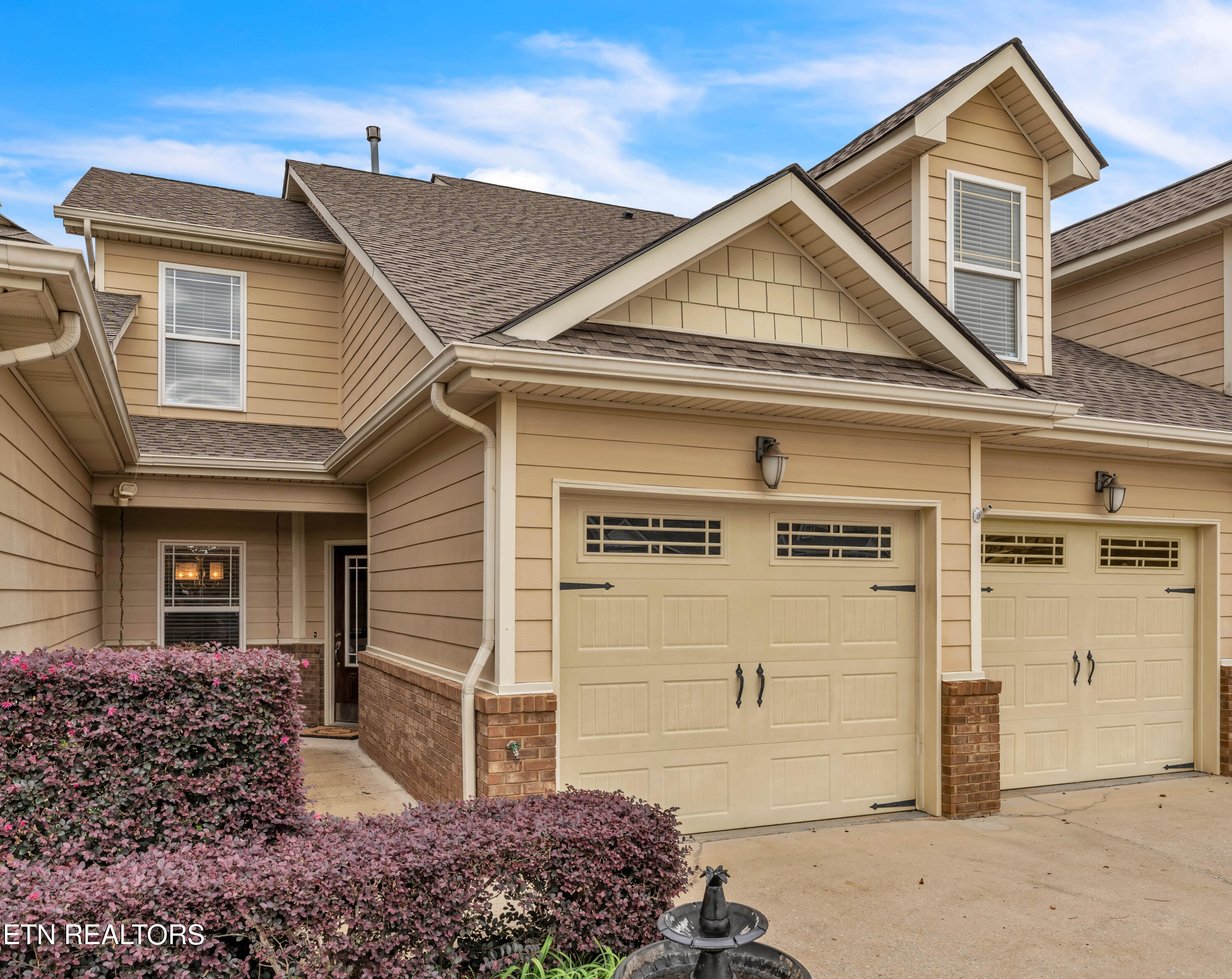 5414 Mandarin Circle Property Photo