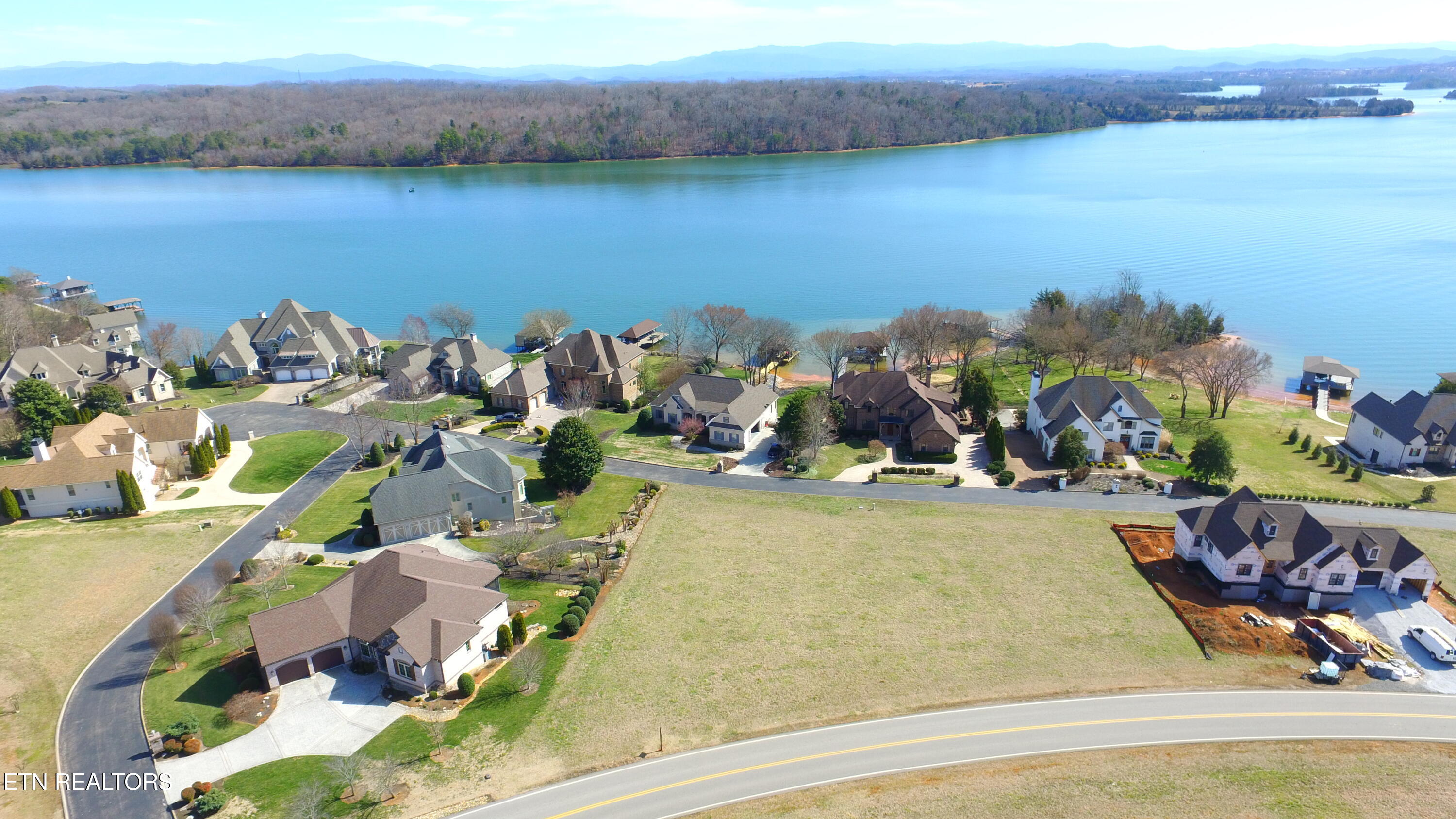 730 Rarity Bay Pkwy Property Photo