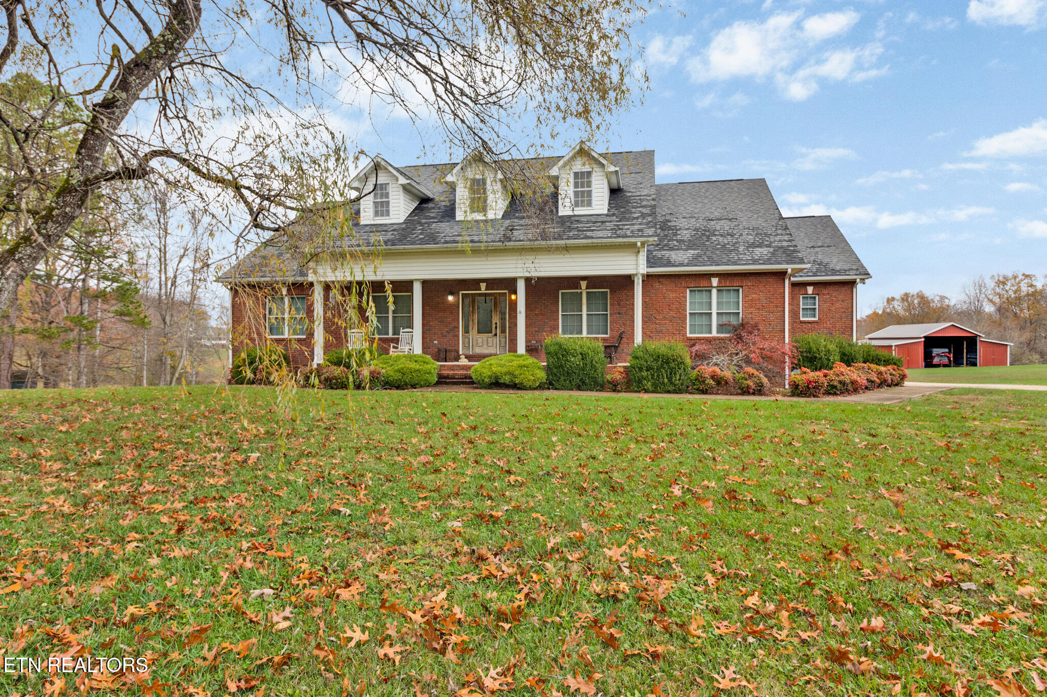 5424 Wilder Rd Property Photo