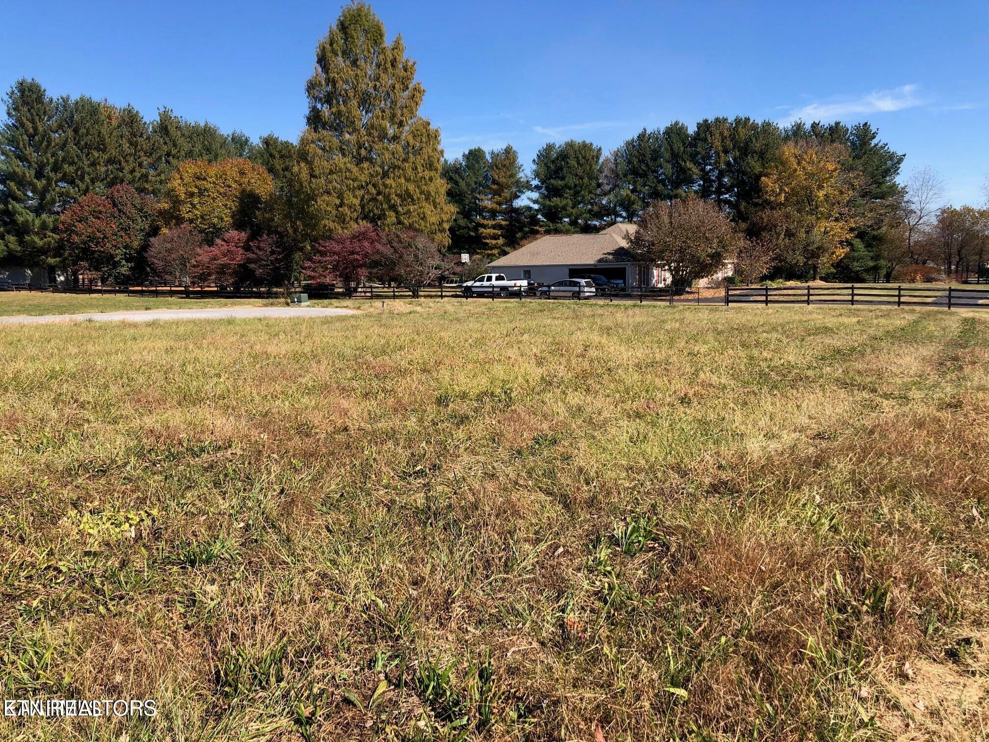 148 Auggie Belle Lane Property Photo 1