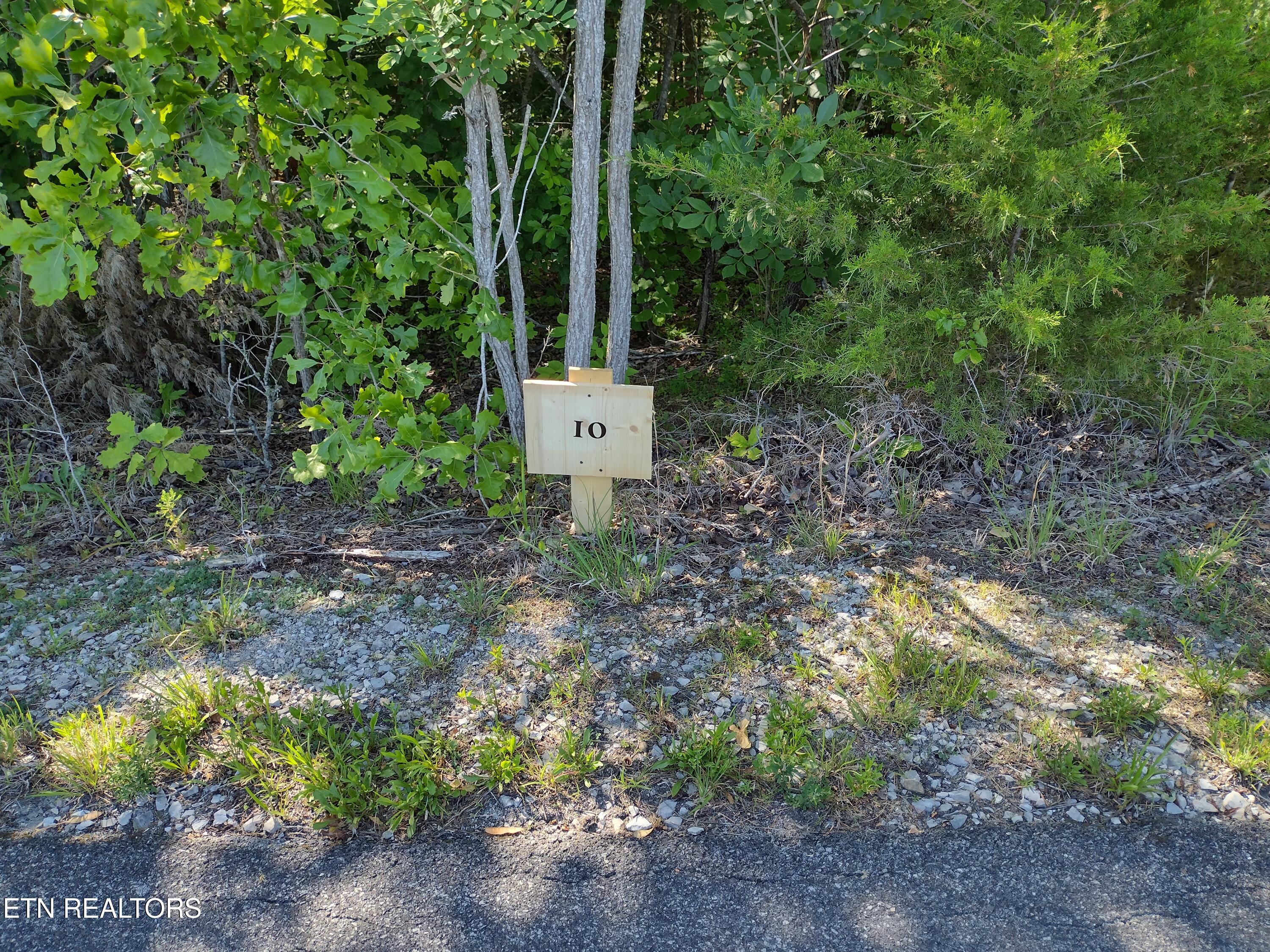 0 Bay View Point Property Photo