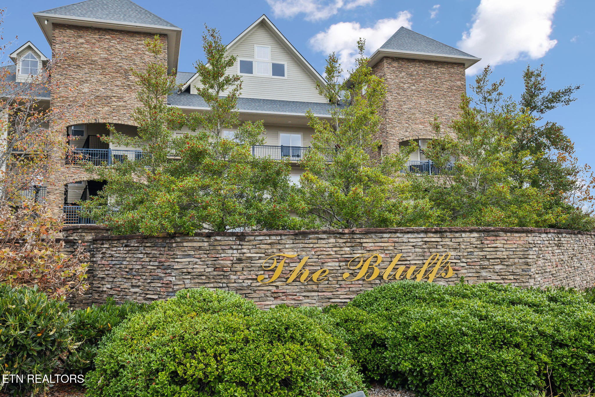 112 Sandpiper Lane Property Photo