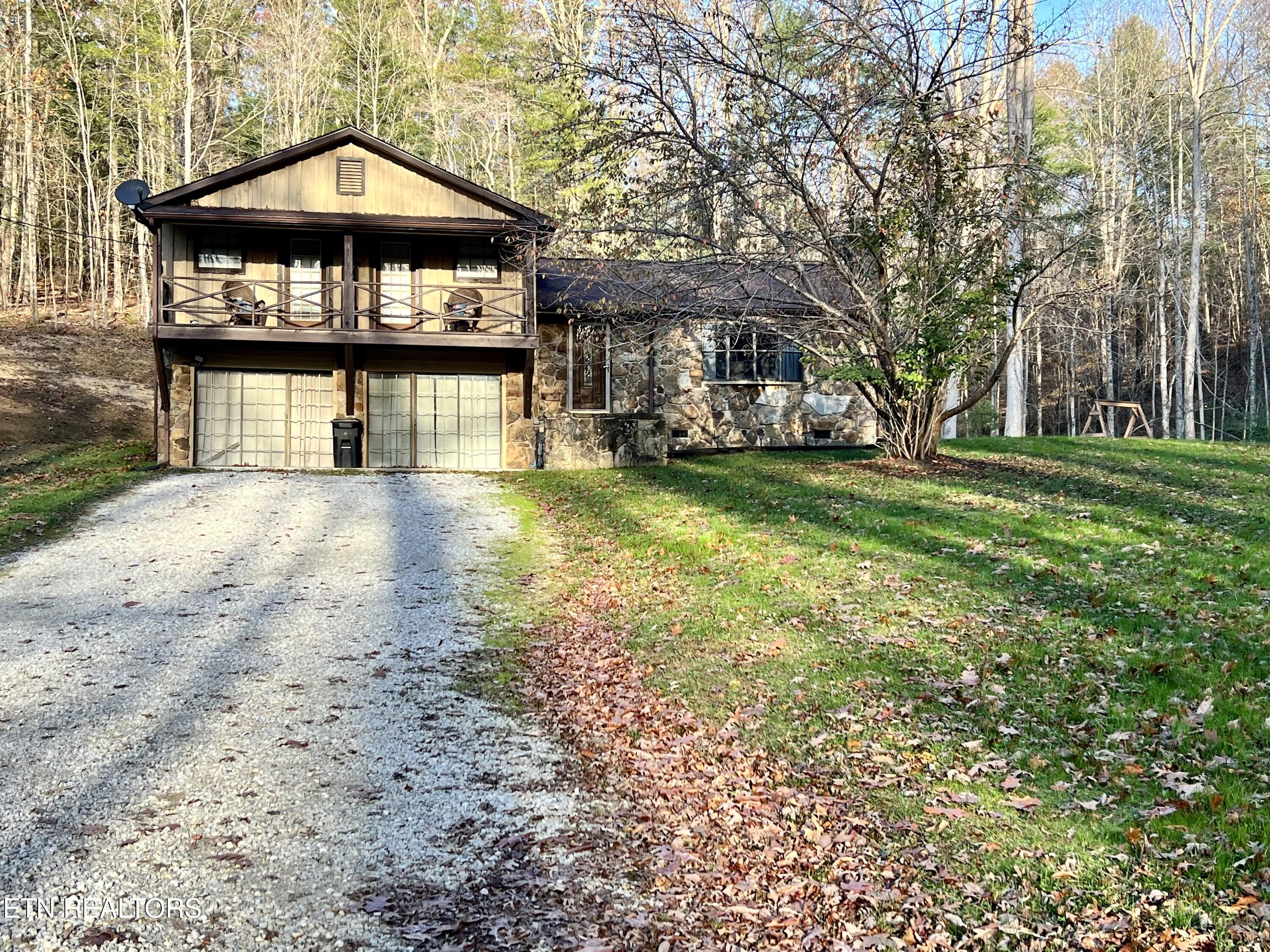 668 Oral Drive Property Photo