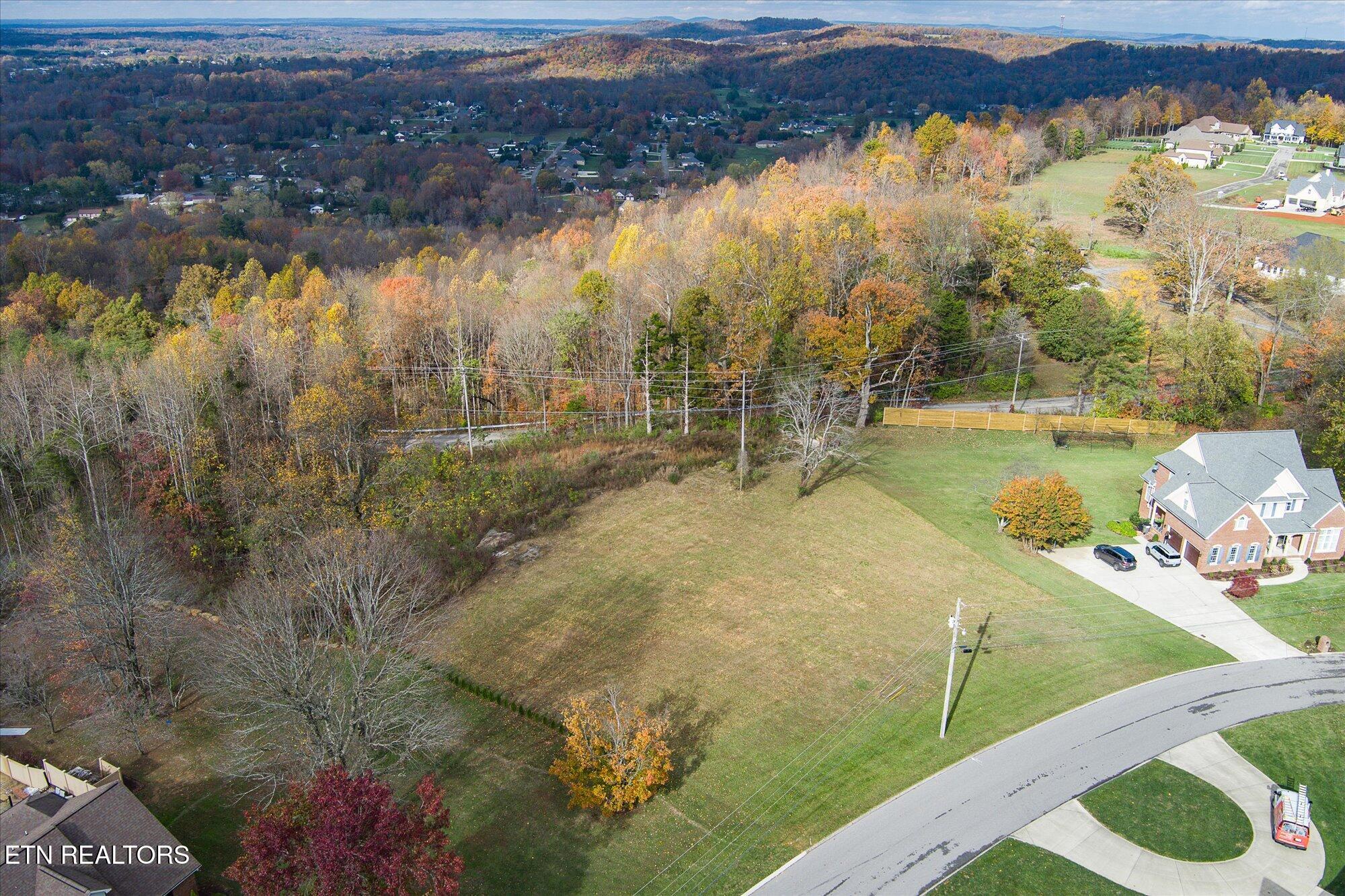 0 White Point Drive Property Photo