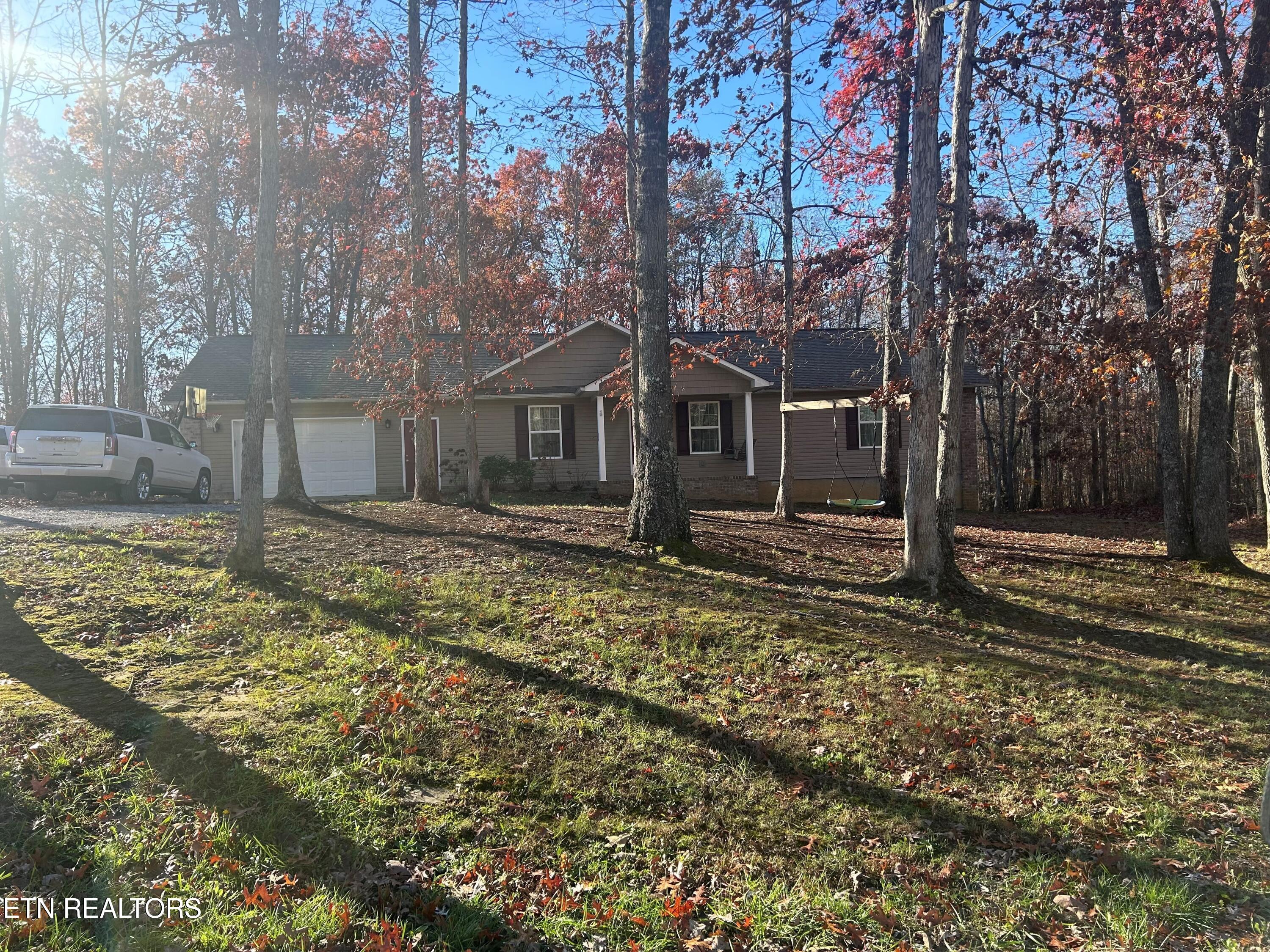 733 Autumn Heights Court Property Photo