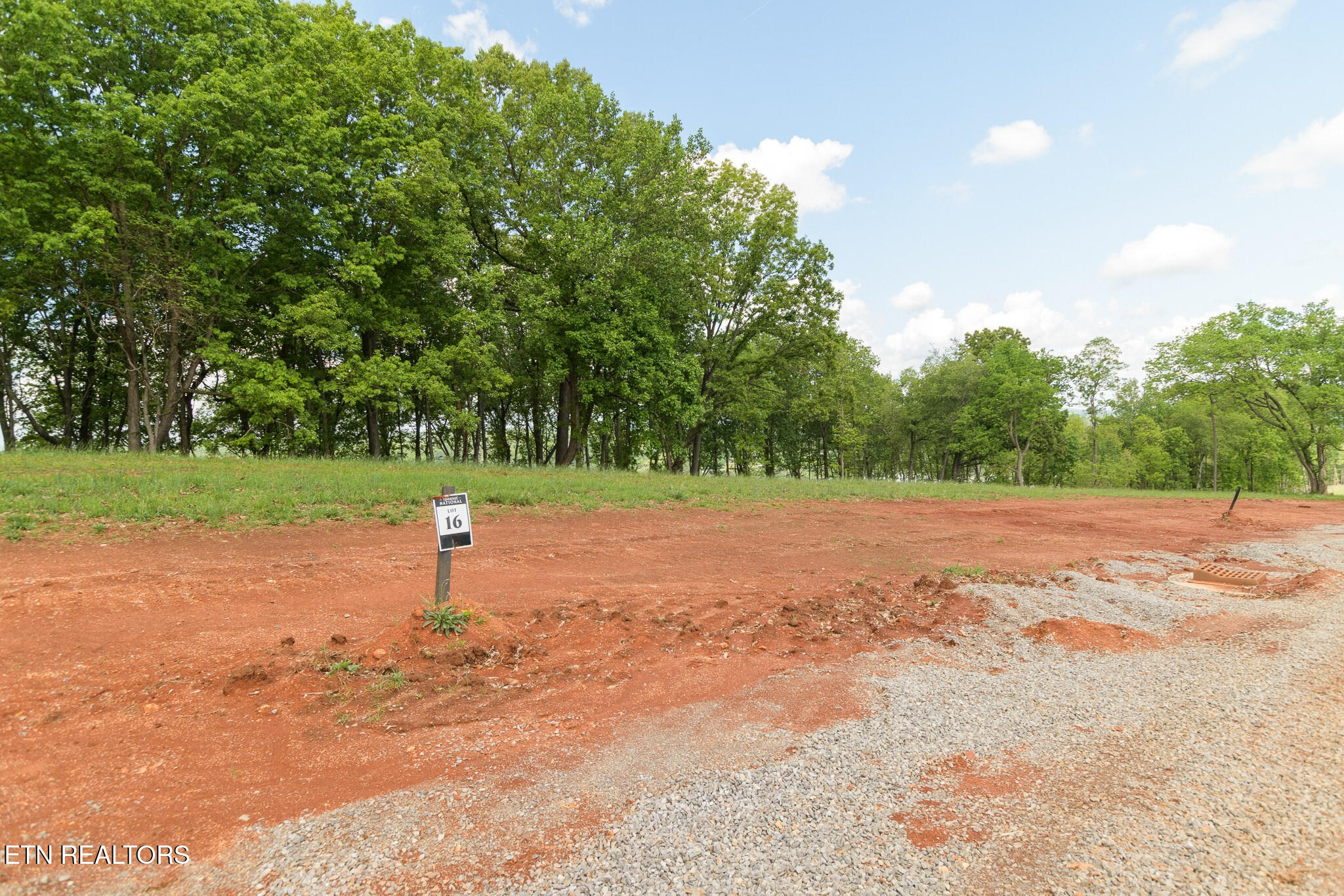 4071 Old Dogwood Tr Property Photo