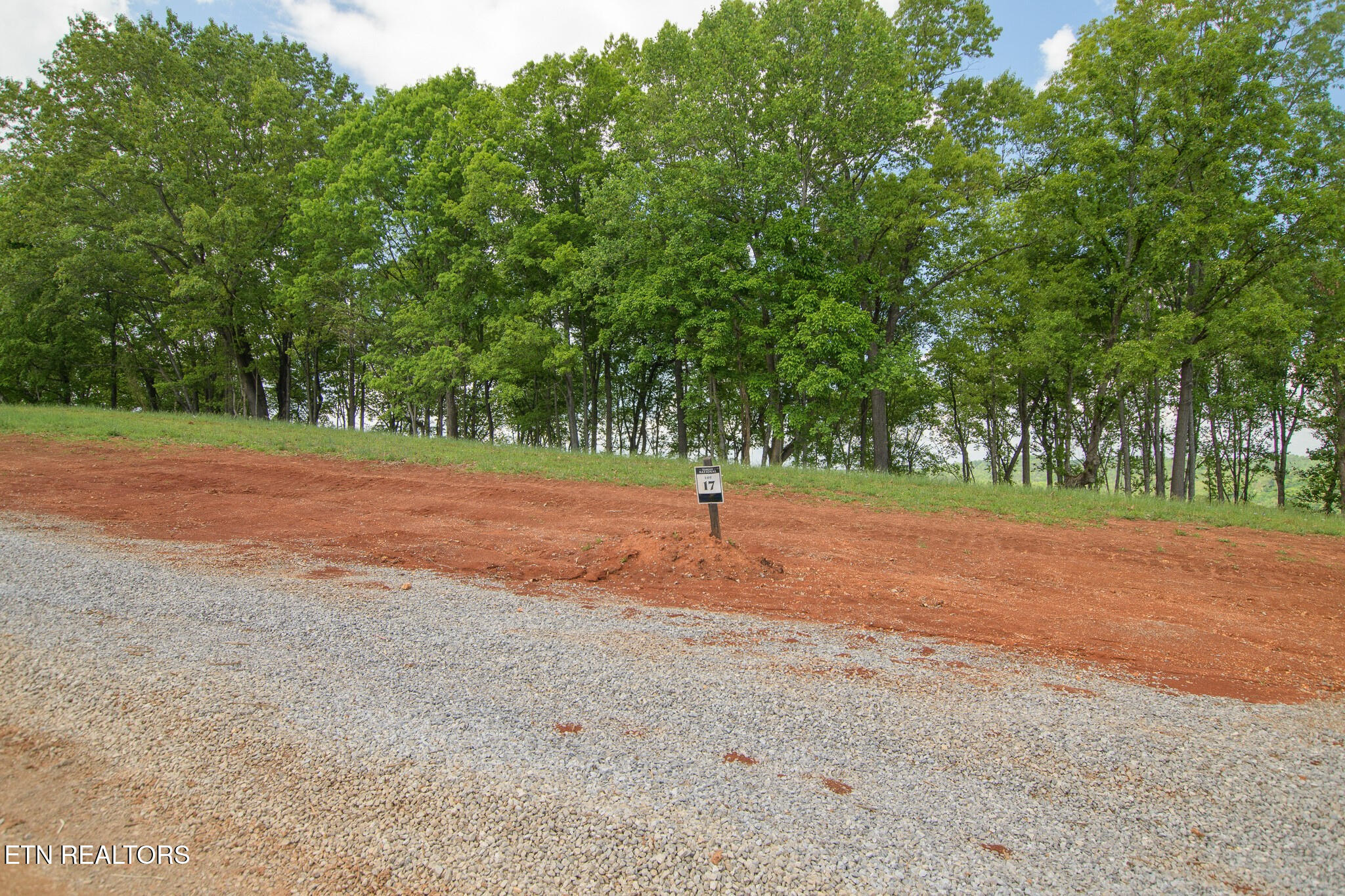 4183 Old Dogwood Tr Property Photo