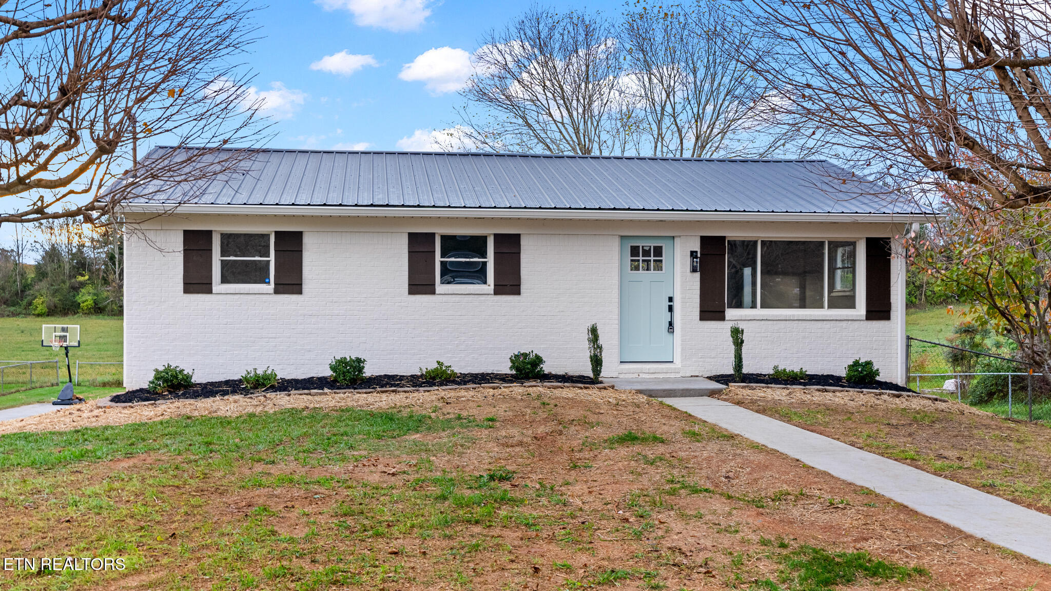 2100 Herron Drive Property Photo