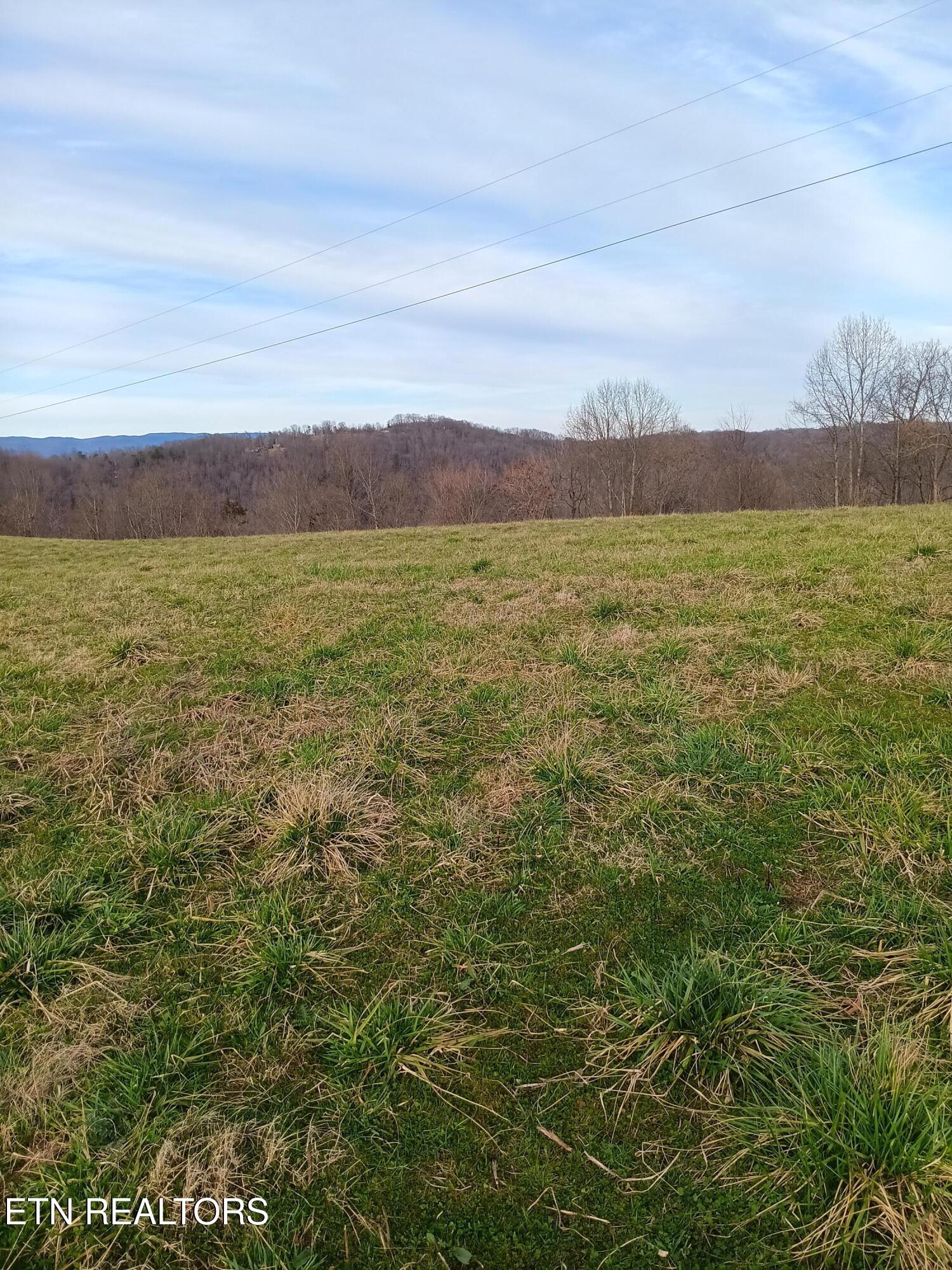 Lot # 2 King Bend Road Property Photo
