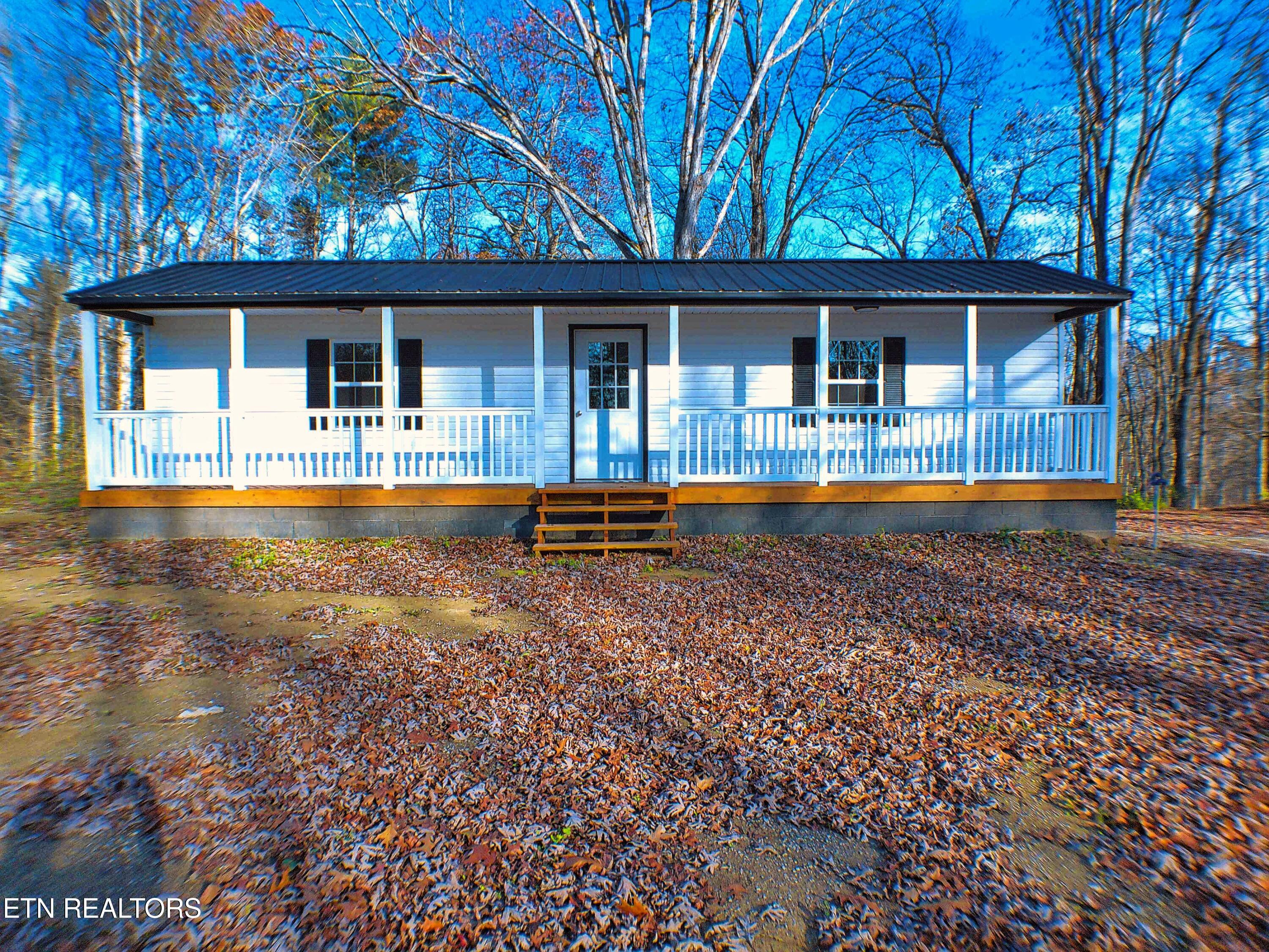 1070 Chestnut Ridge Rd Property Photo