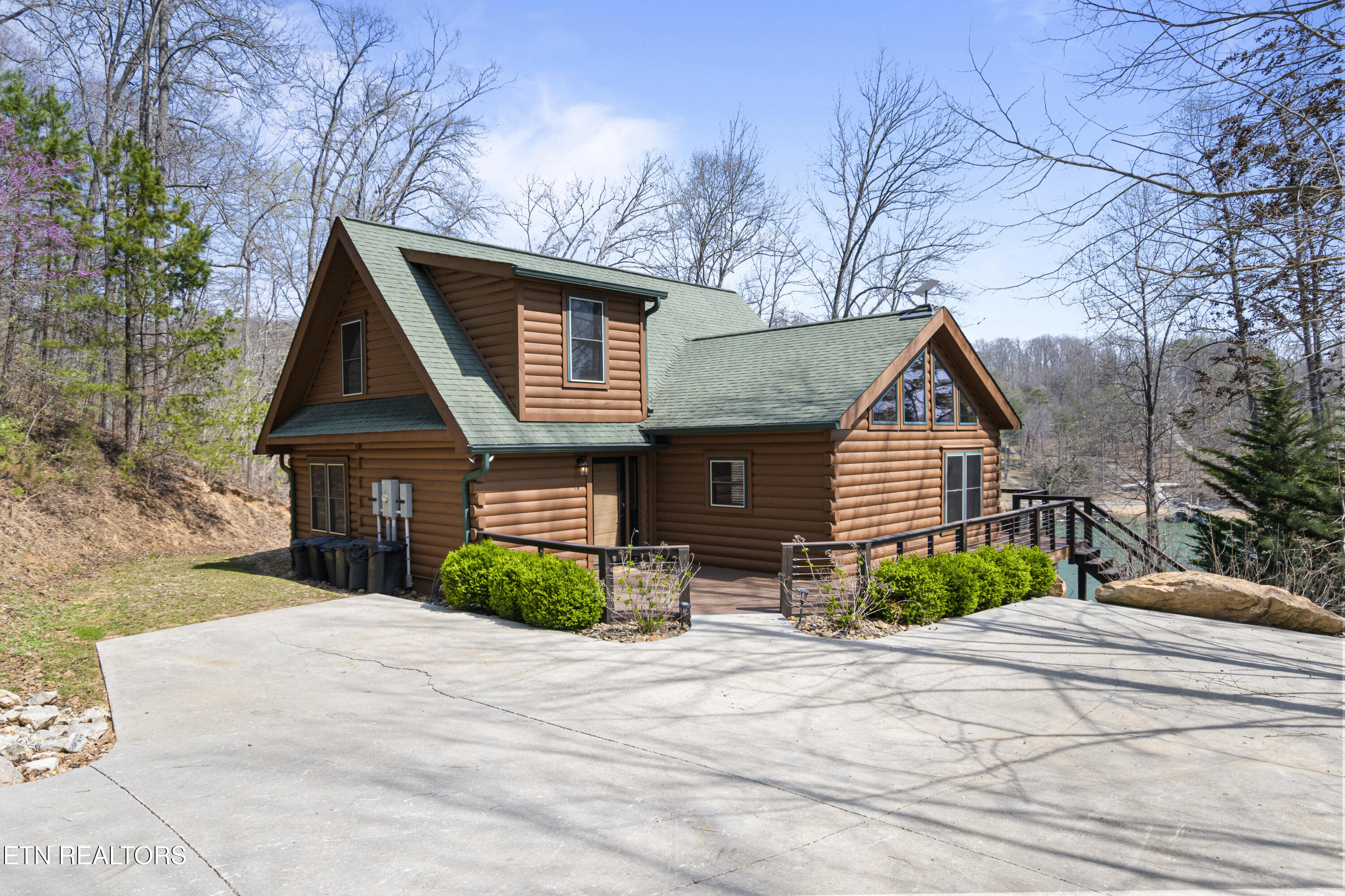 Big Creek 1 Real Estate Listings Main Image