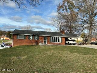 6921 Sunstrand Drive Property Photo 1