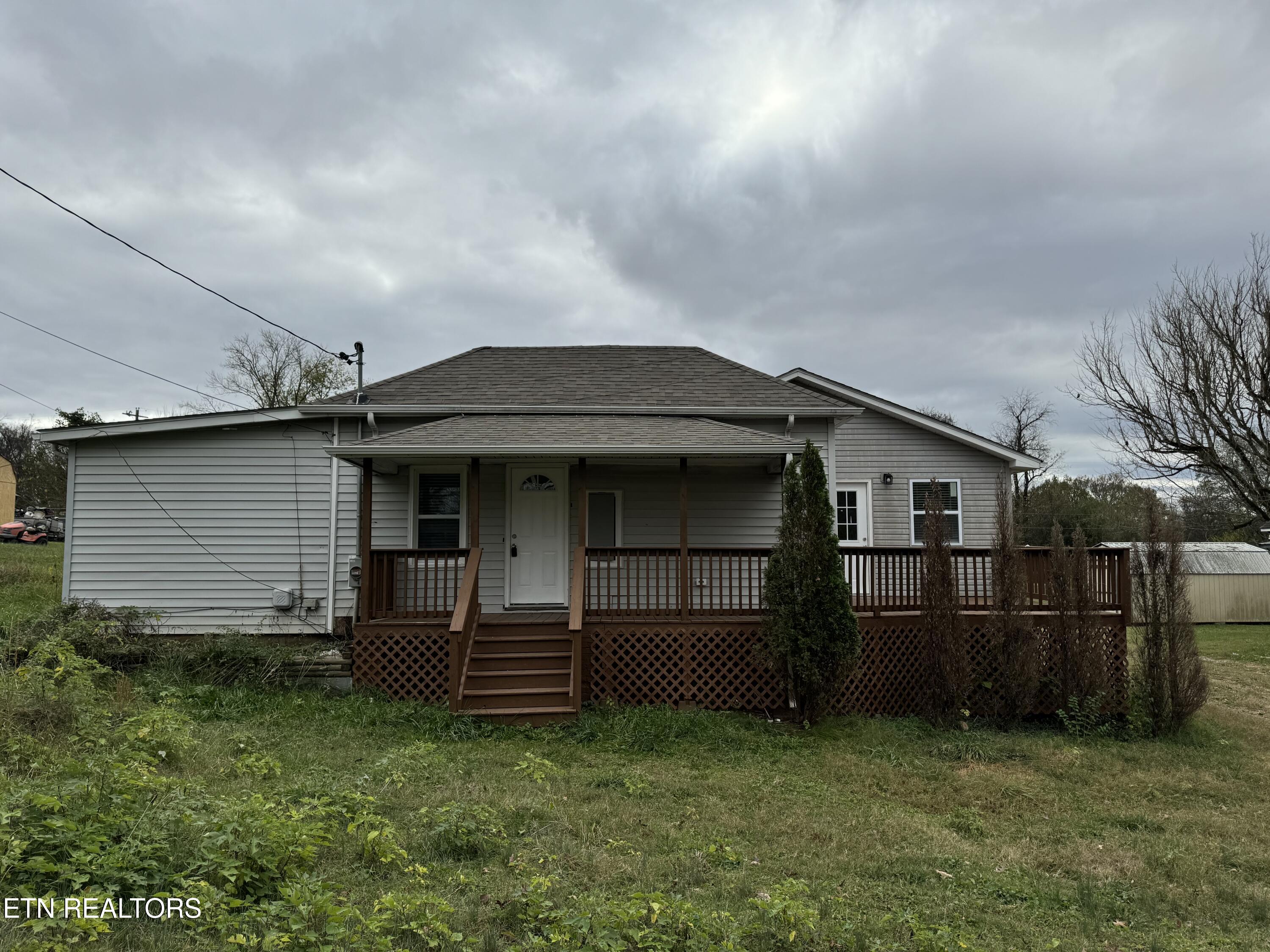 9324 Number Four Drive Property Photo