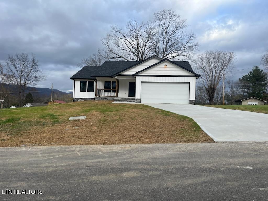 273 Eastwood Drive Property Photo