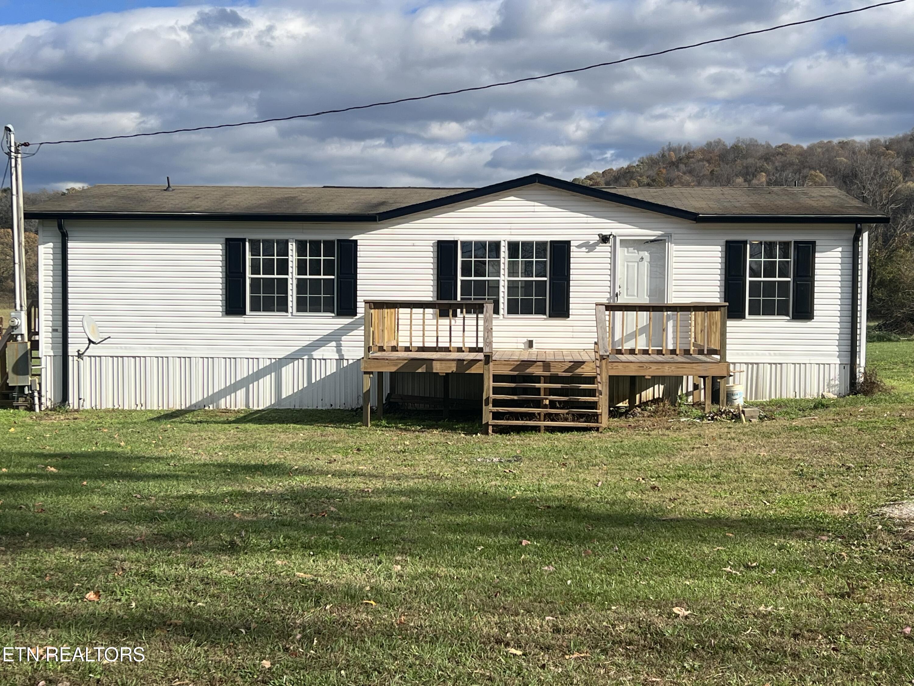 1476 Conrad Templeton Rd Property Photo