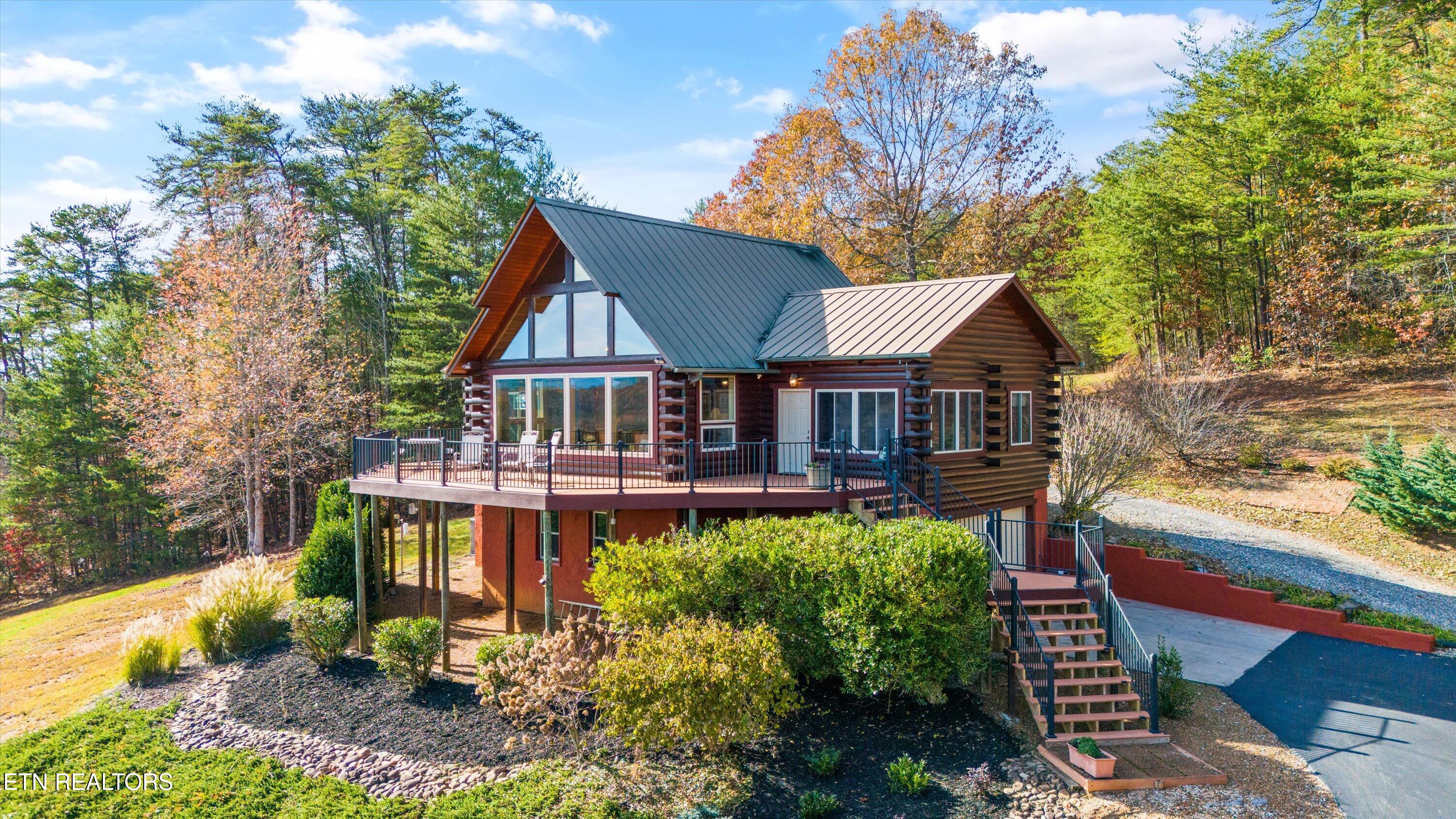377 Payne Rd Property Photo