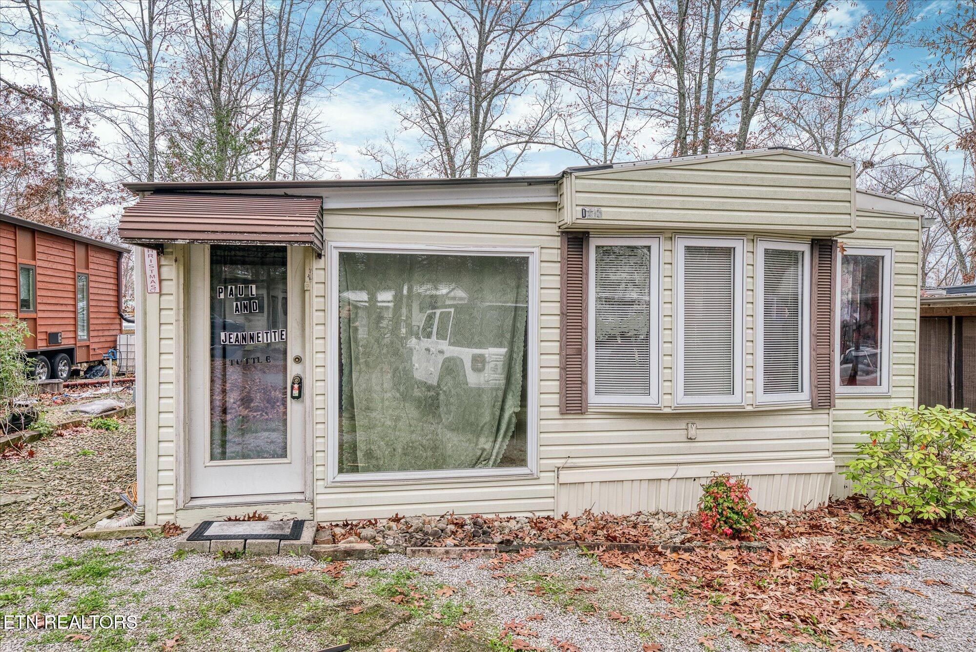 57 Apache Tr Property Photo