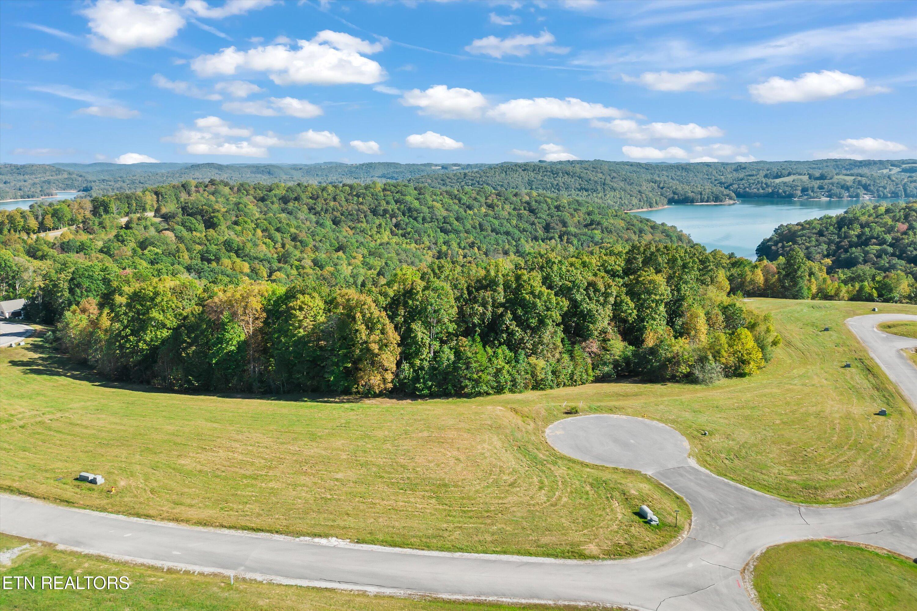 Prestige Ridge Property Photo