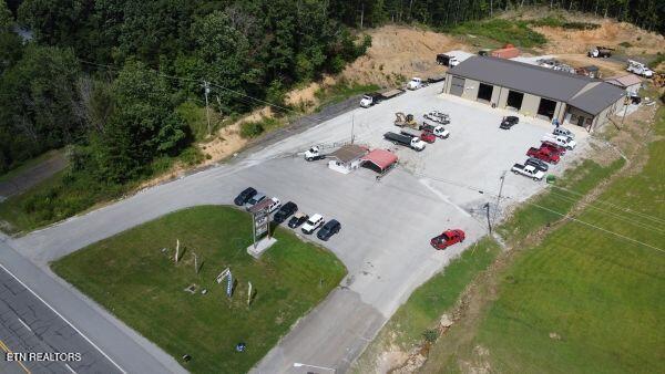 12352 Scott Hwy Property Photo