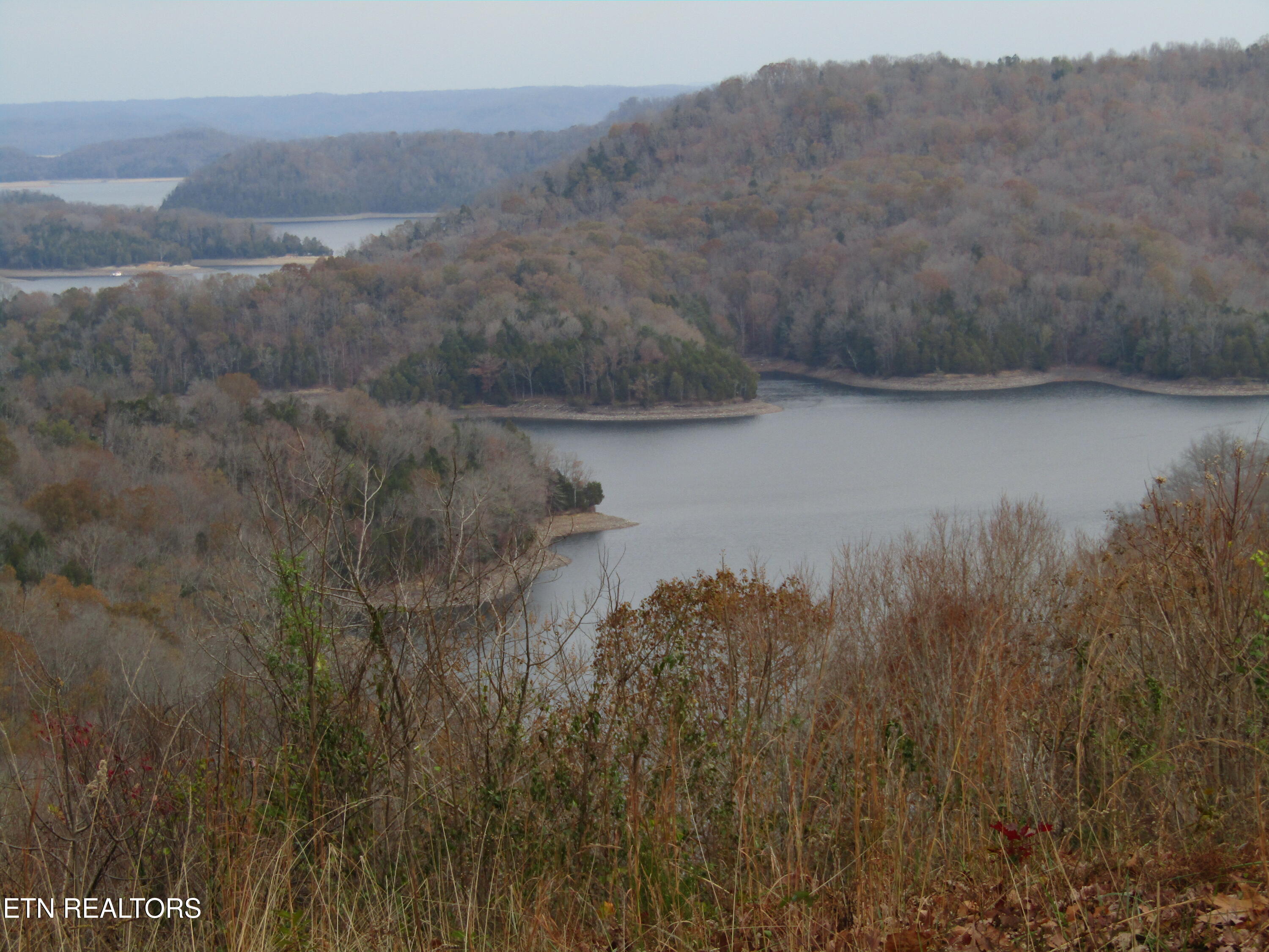 Lot 27c E Rockfish Rd Property Photo
