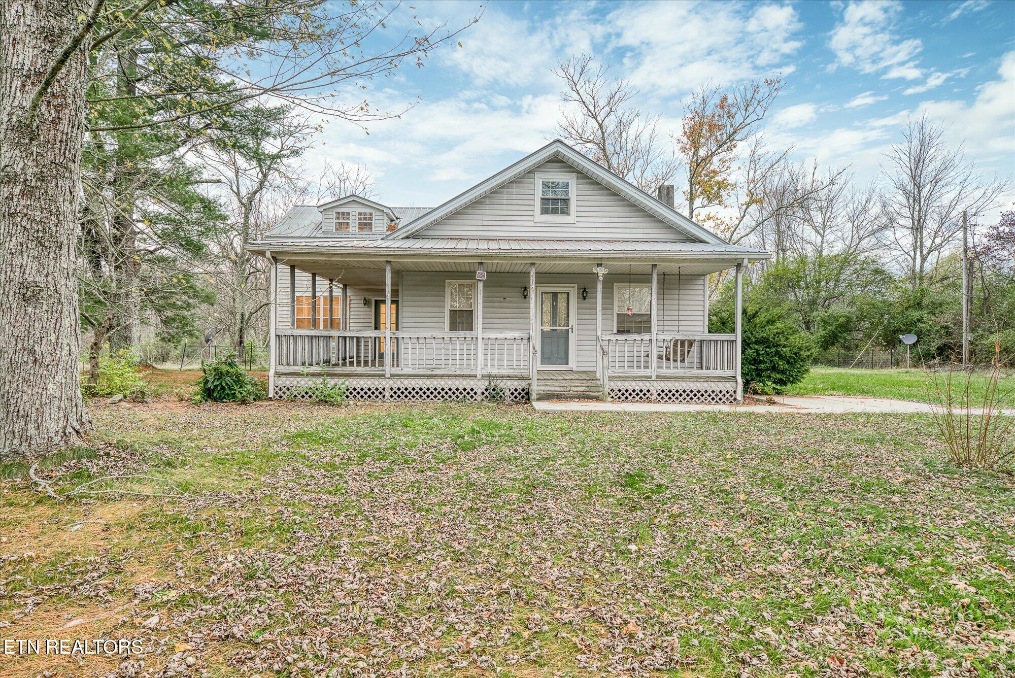 2269 Bowman Loop Property Photo 1