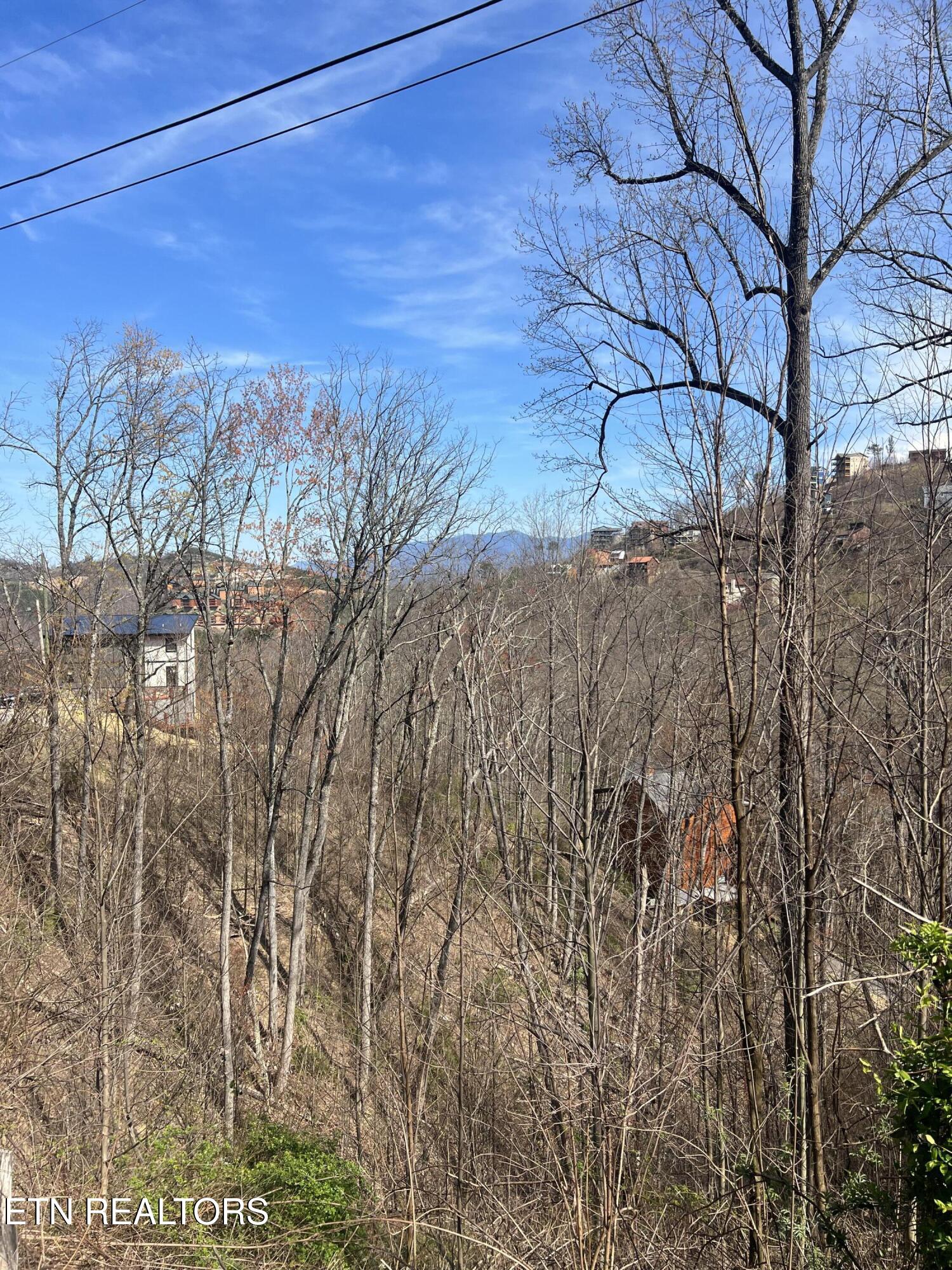 Pinecrest Drive Property Photo 4