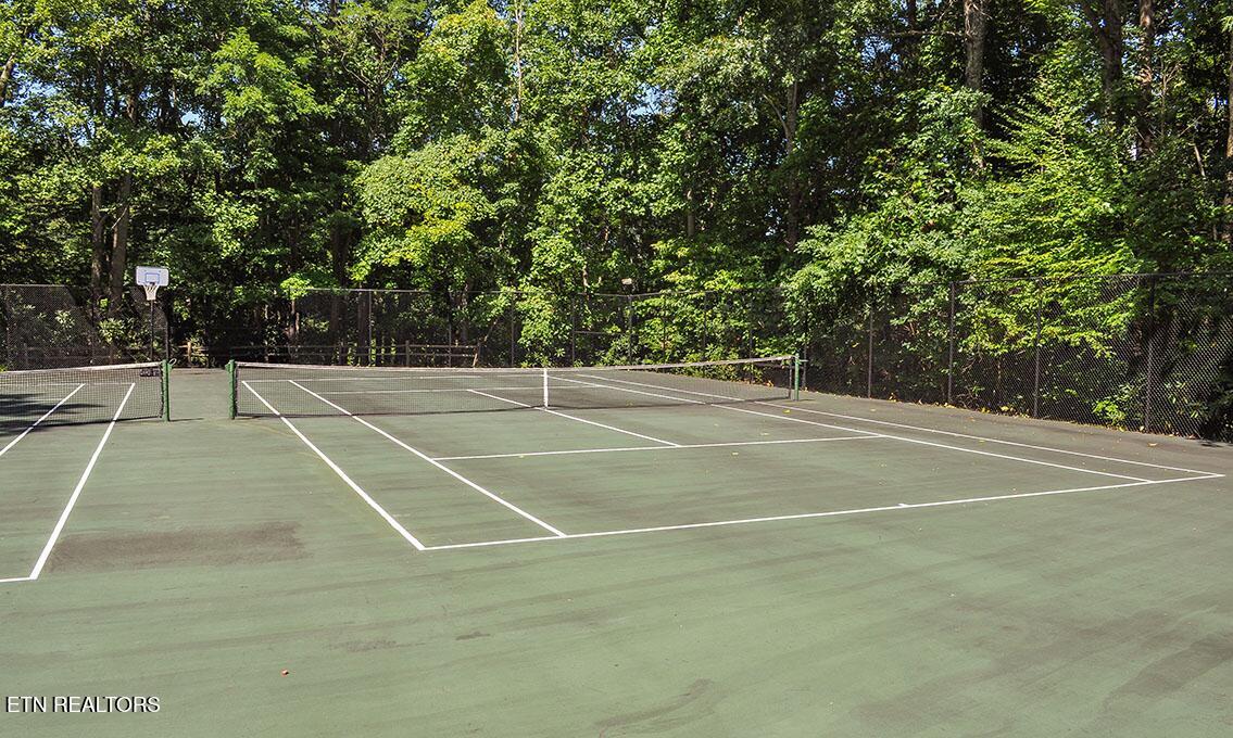Pinecrest Drive Property Photo 8