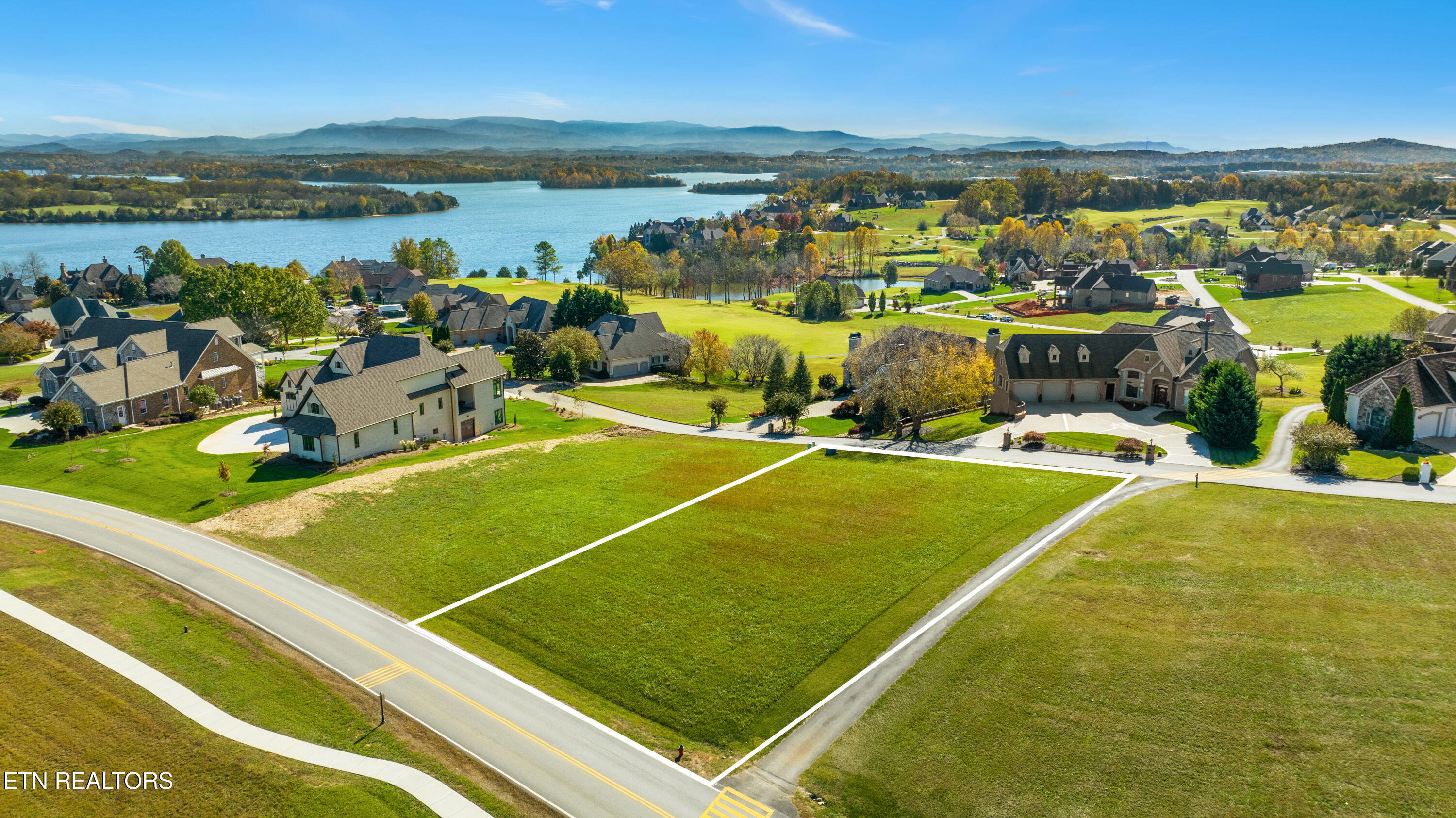 151 Gold Finch Lane Property Photo