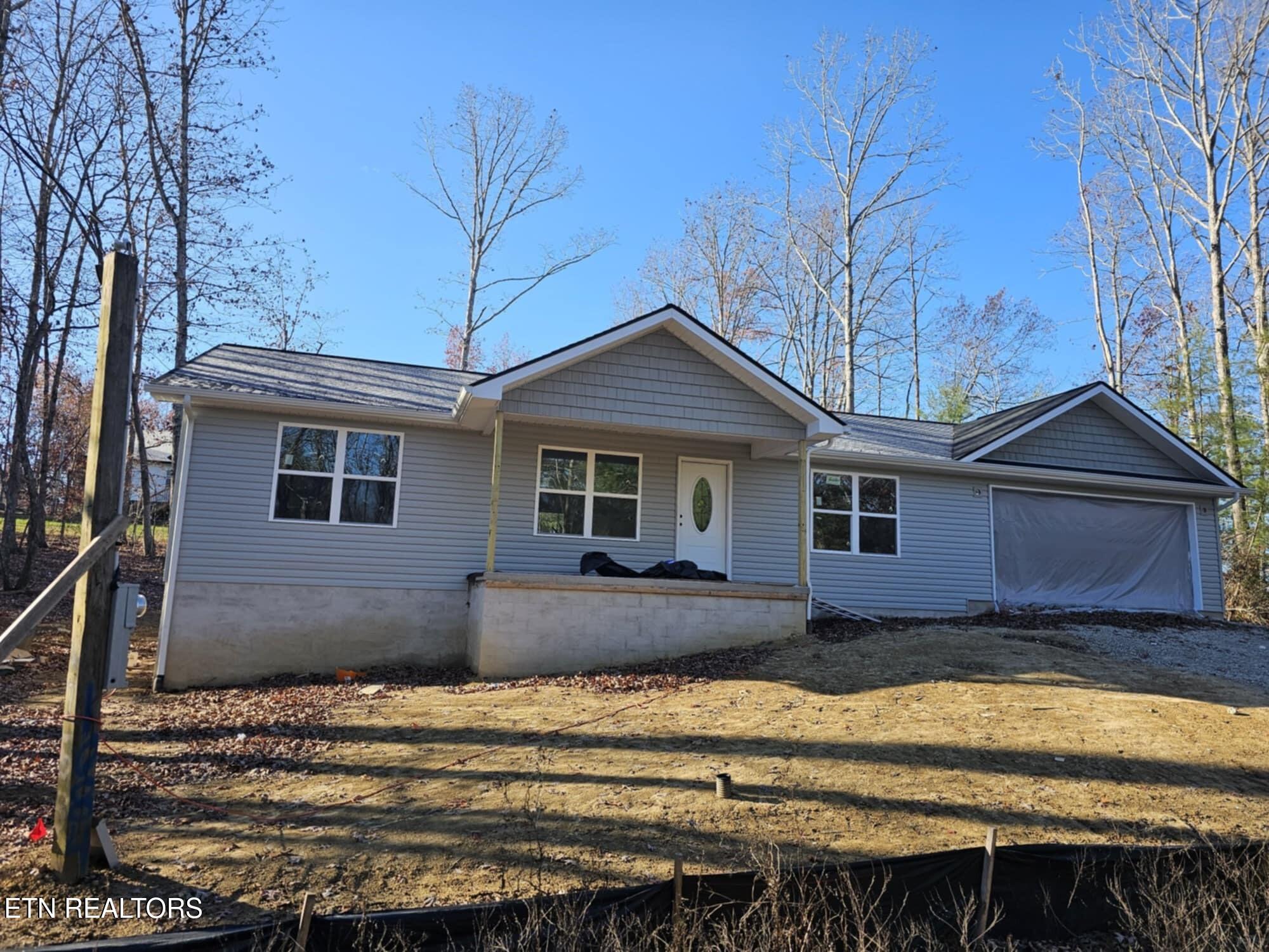 1004 Ackia Drive Property Photo