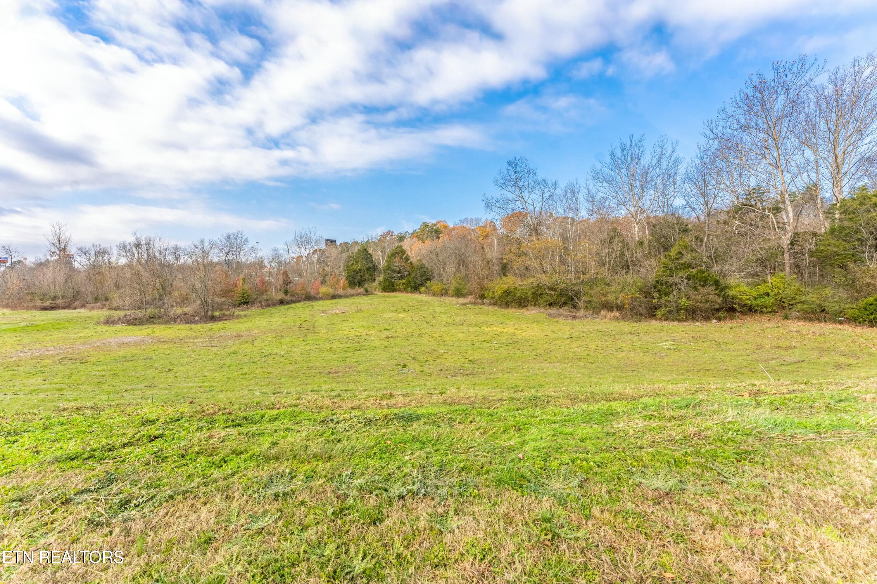 2557 Creekwood Park Blvd Property Photo 4