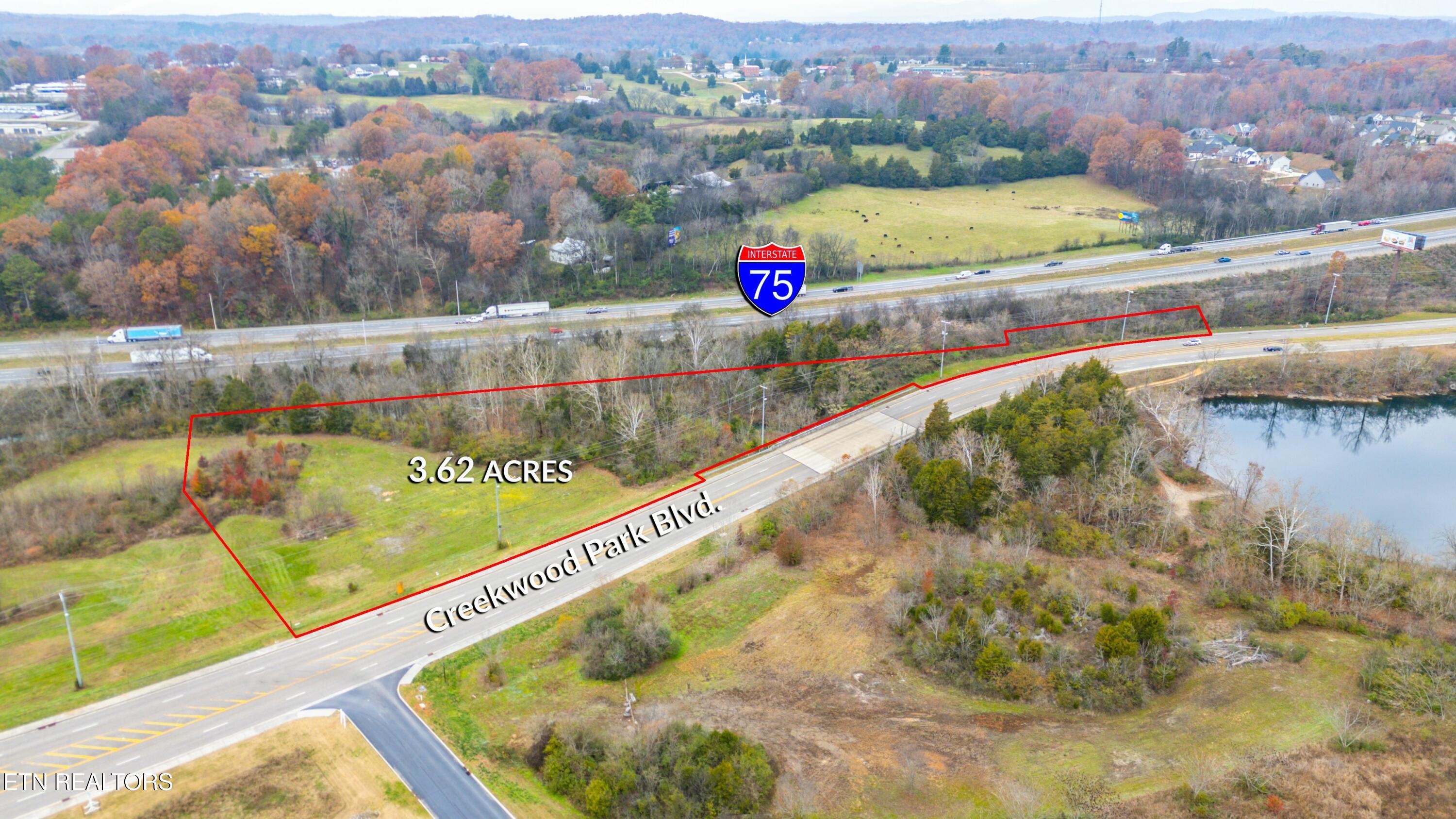2557 Creekwood Park Blvd Property Photo 17