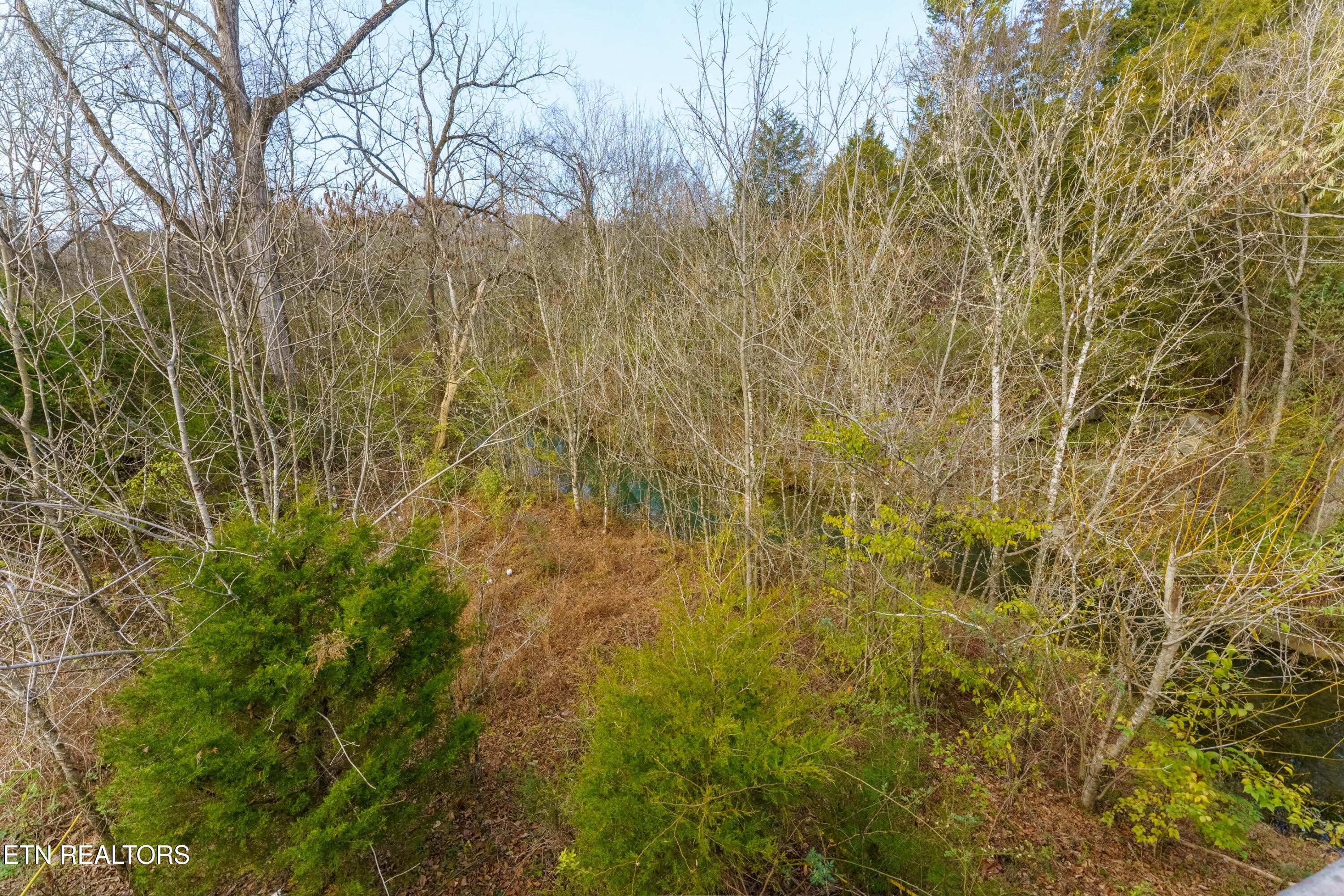 2557 Creekwood Park Blvd Property Photo 20