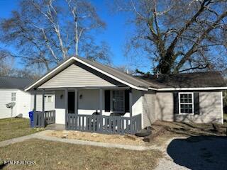 306 Dew St Property Photo