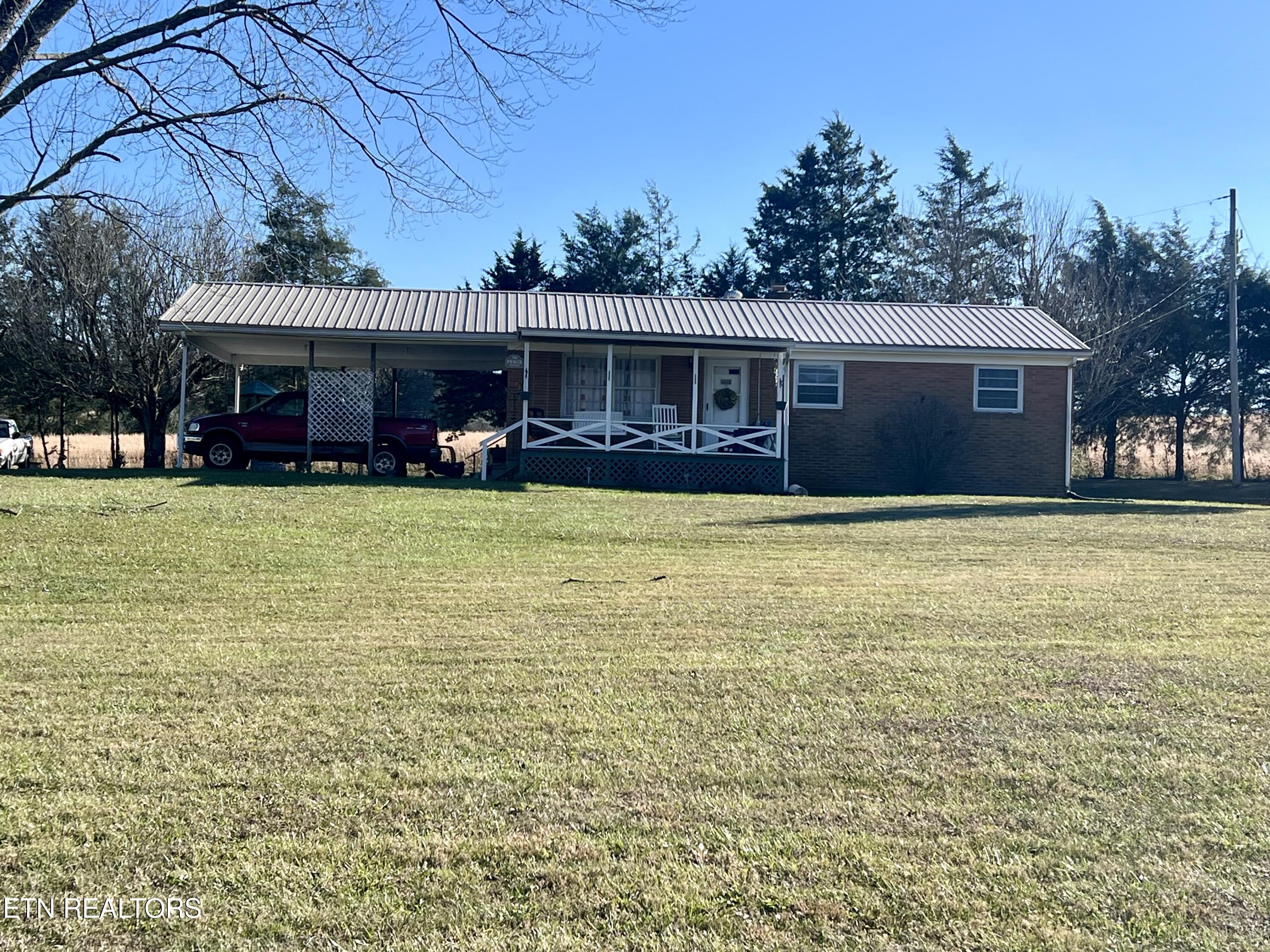 120 Bolinger Rd Property Photo