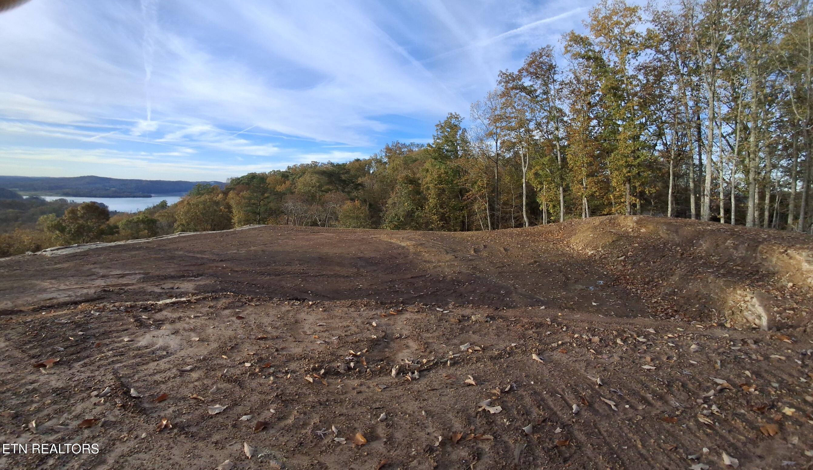 178 Old Ridge Rd Property Photo 1