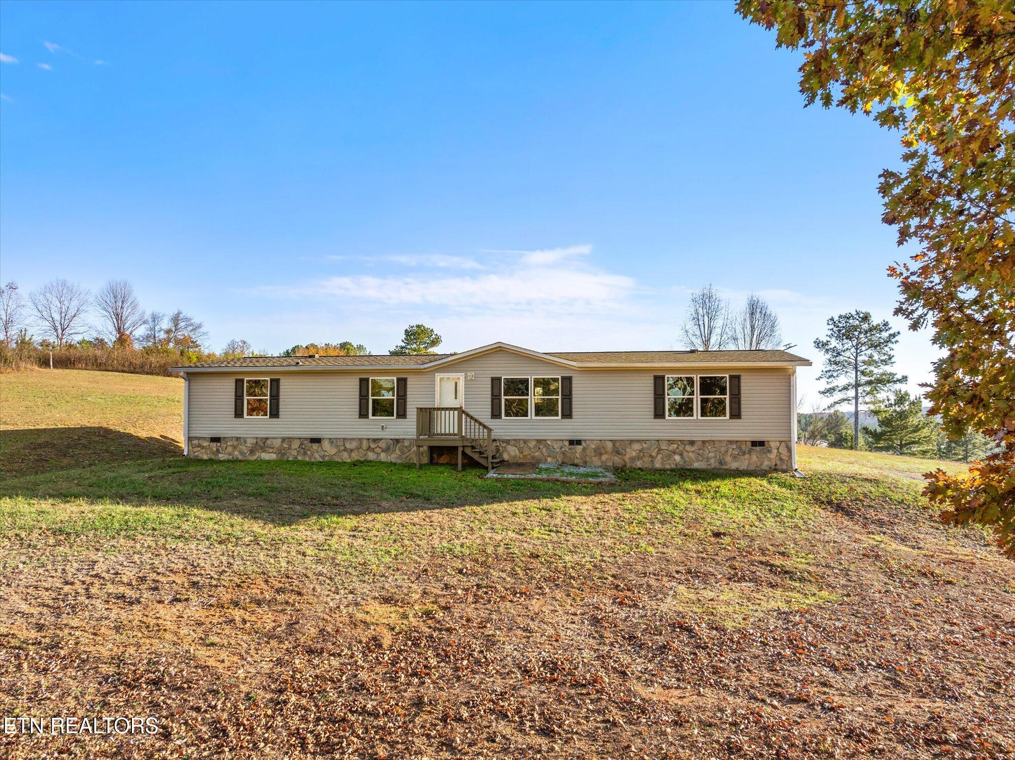 1202 Greenpond Road Rd Property Photo 1