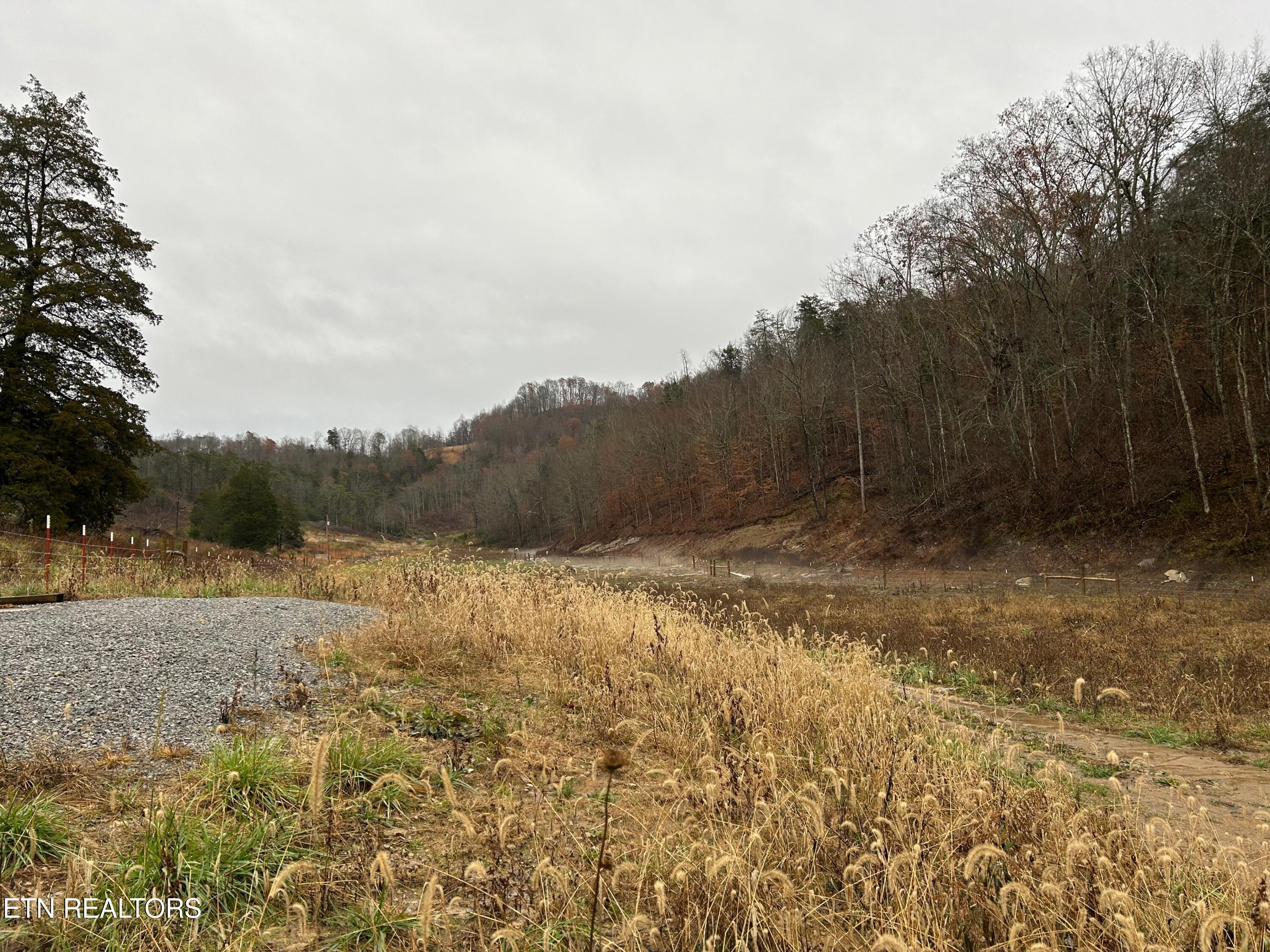 Tbd Trent Valley Rd Property Photo