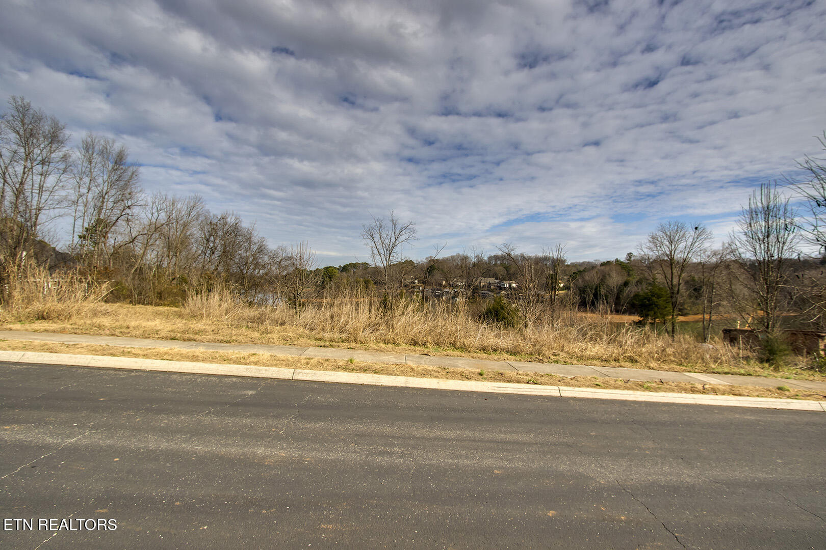 128 Kanutsu Lane Property Photo 6
