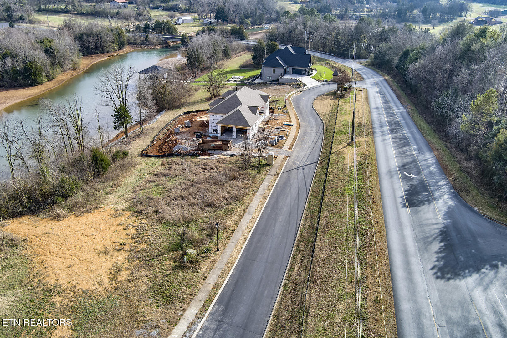 128 Kanutsu Lane Property Photo 7