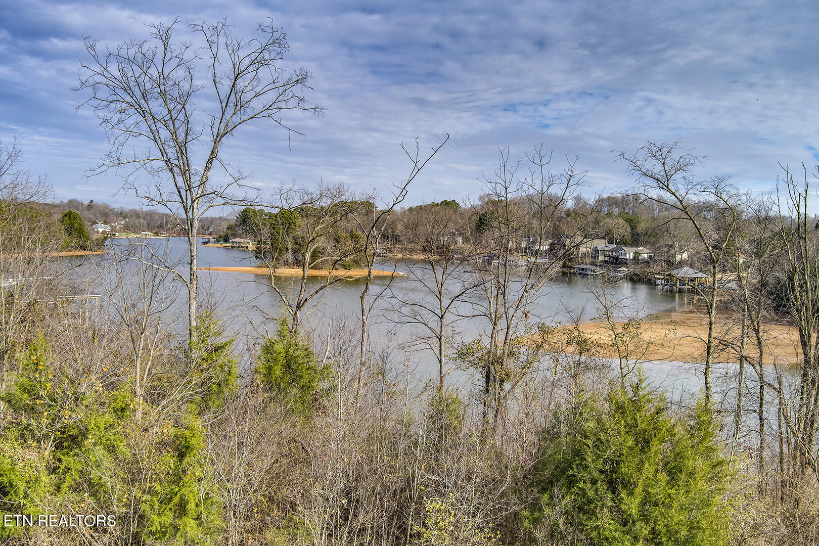 128 Kanutsu Lane Property Photo 11